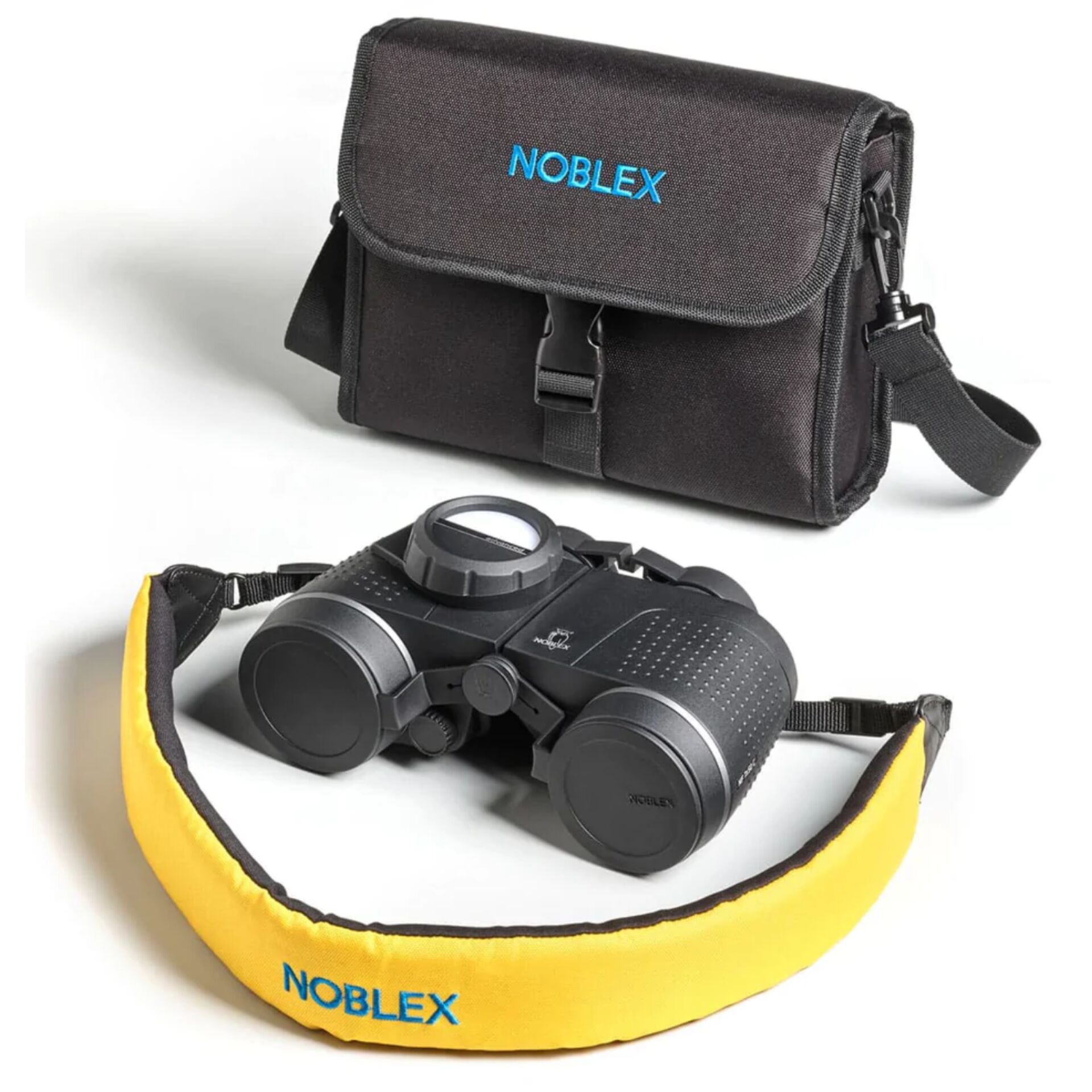 Zubehor, Tasche, Handtasche