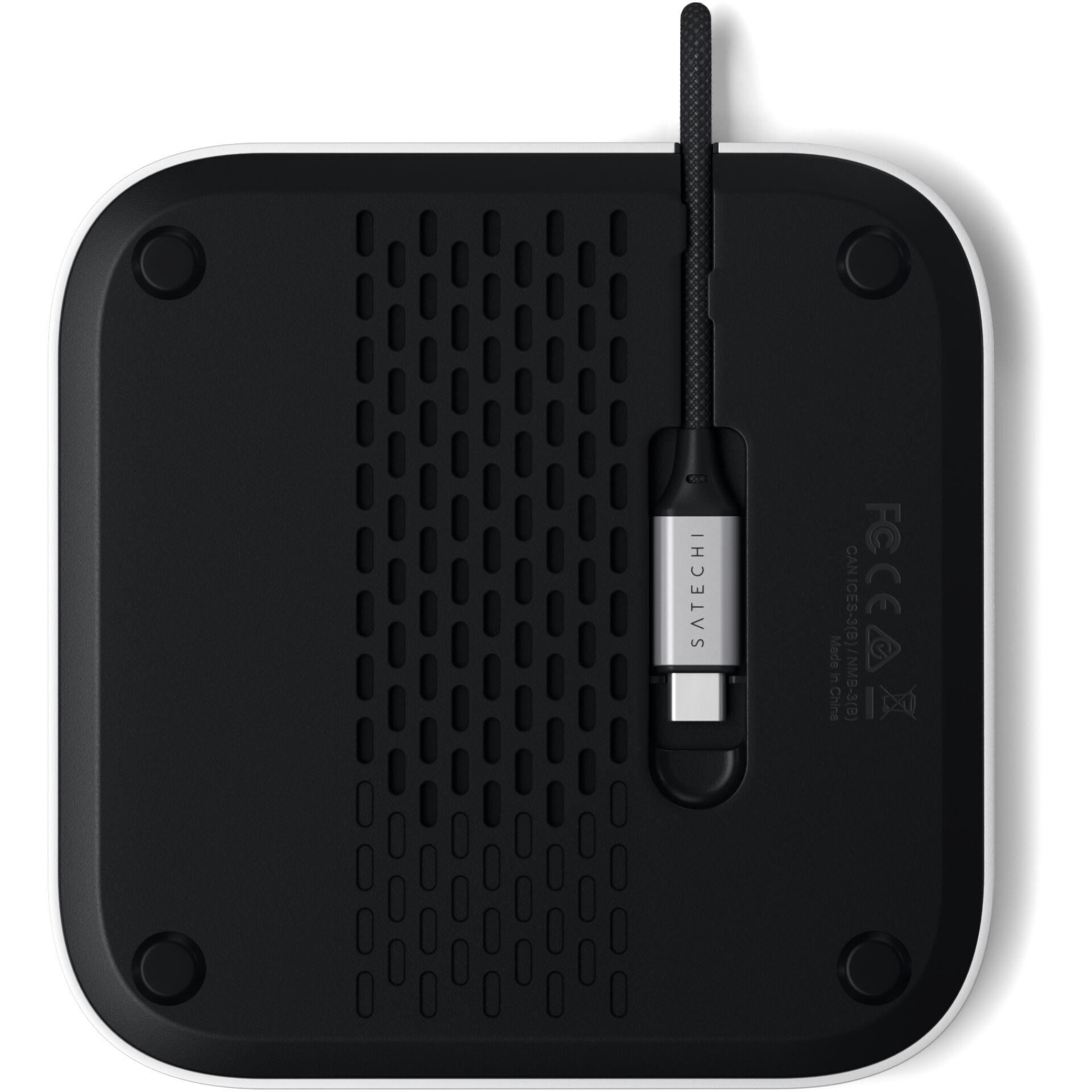 Computerausrüstung, Elektronik, Hardware, Maus, Handy