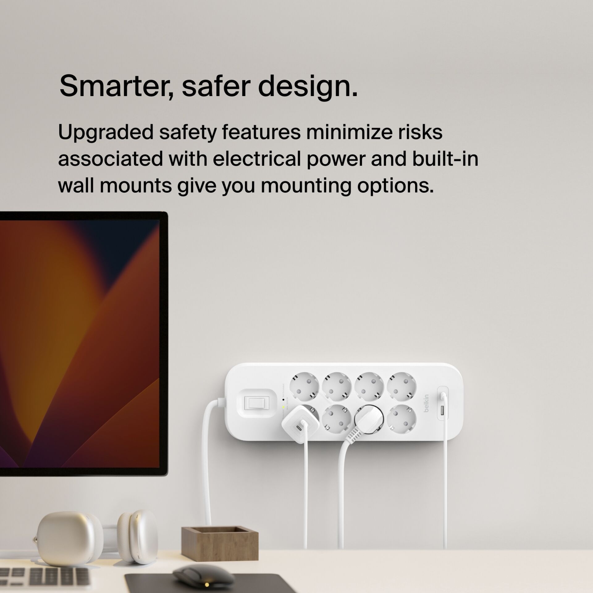 Elektronik, Bildschirm, Computer-Hardware, Überwachen, Adapter