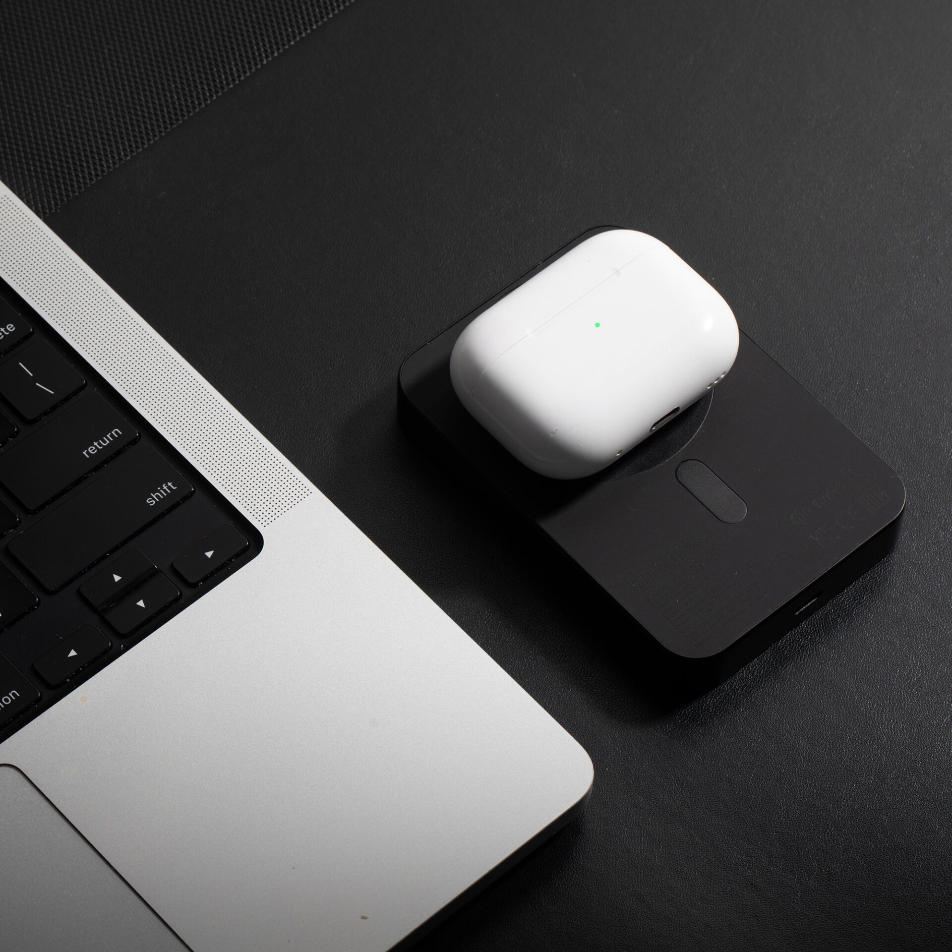 Computerausrüstung, Elektronik, Hardware, Maus, Laptop