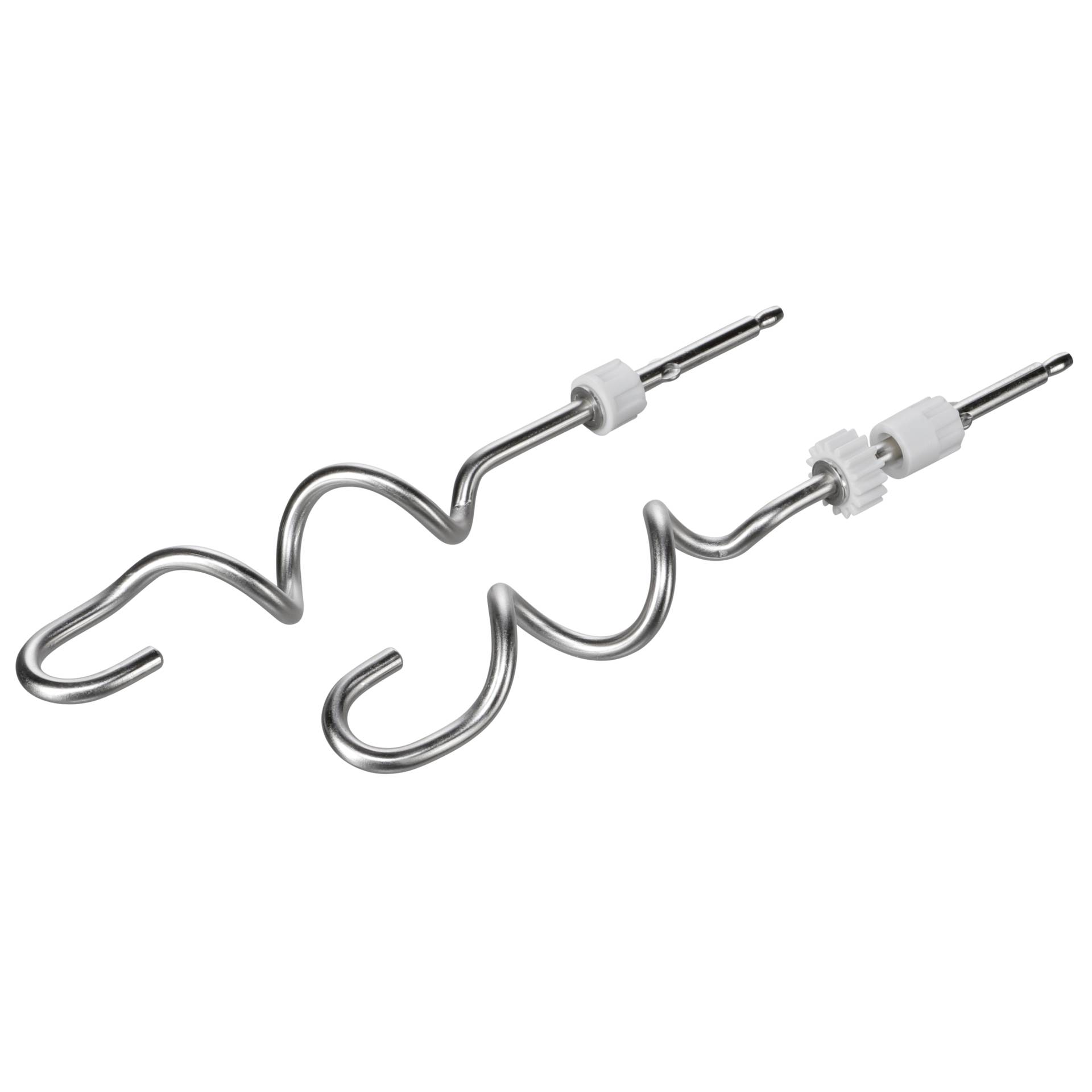 Elektronik, Hardware, Haken