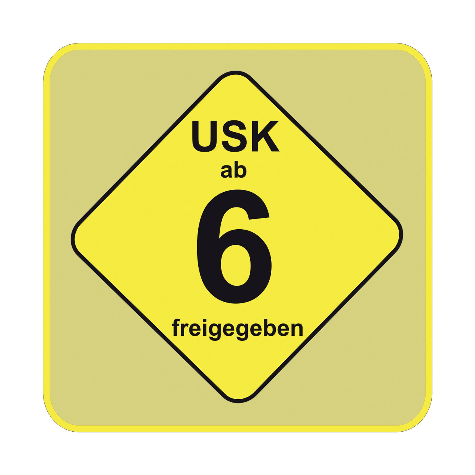 Schild, Symbol, Straßenschild