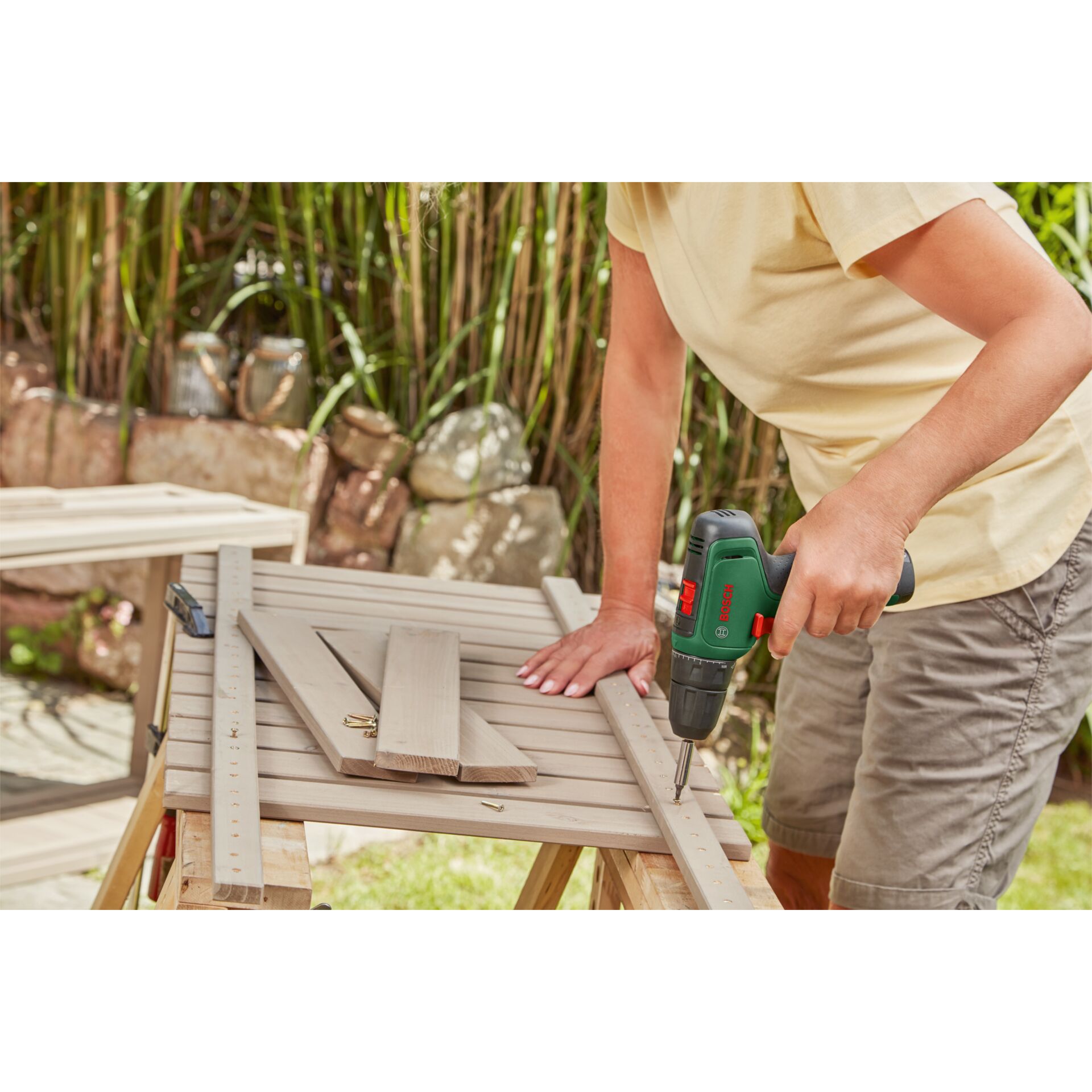 Drinnen, Innenarchitektur, Gerät, Elektrische Bohrmaschine, Werkzeug