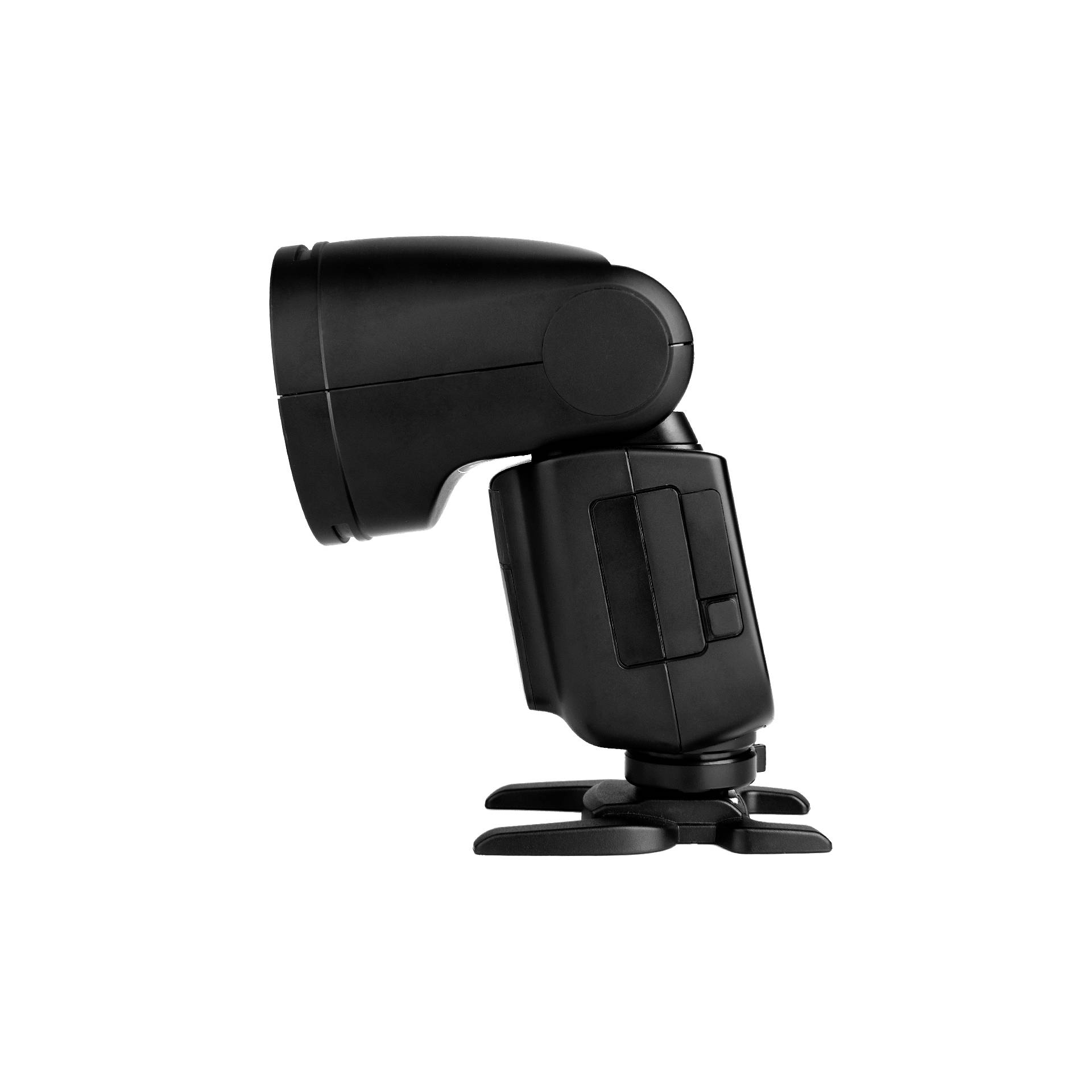 Elektrisches Gerät, Mikrophon, Gerät, Fön