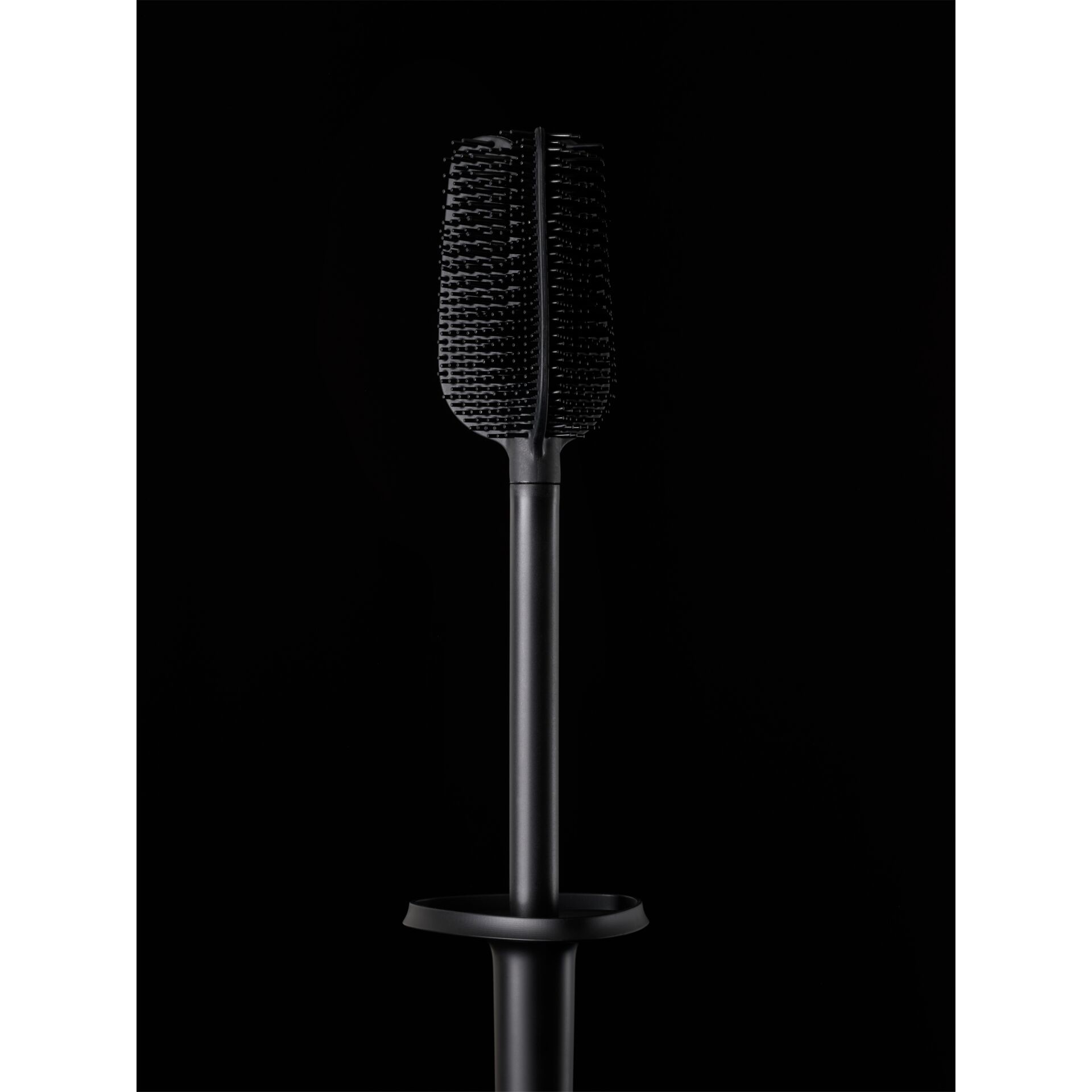 Elektrisches Gerät, Mikrophon