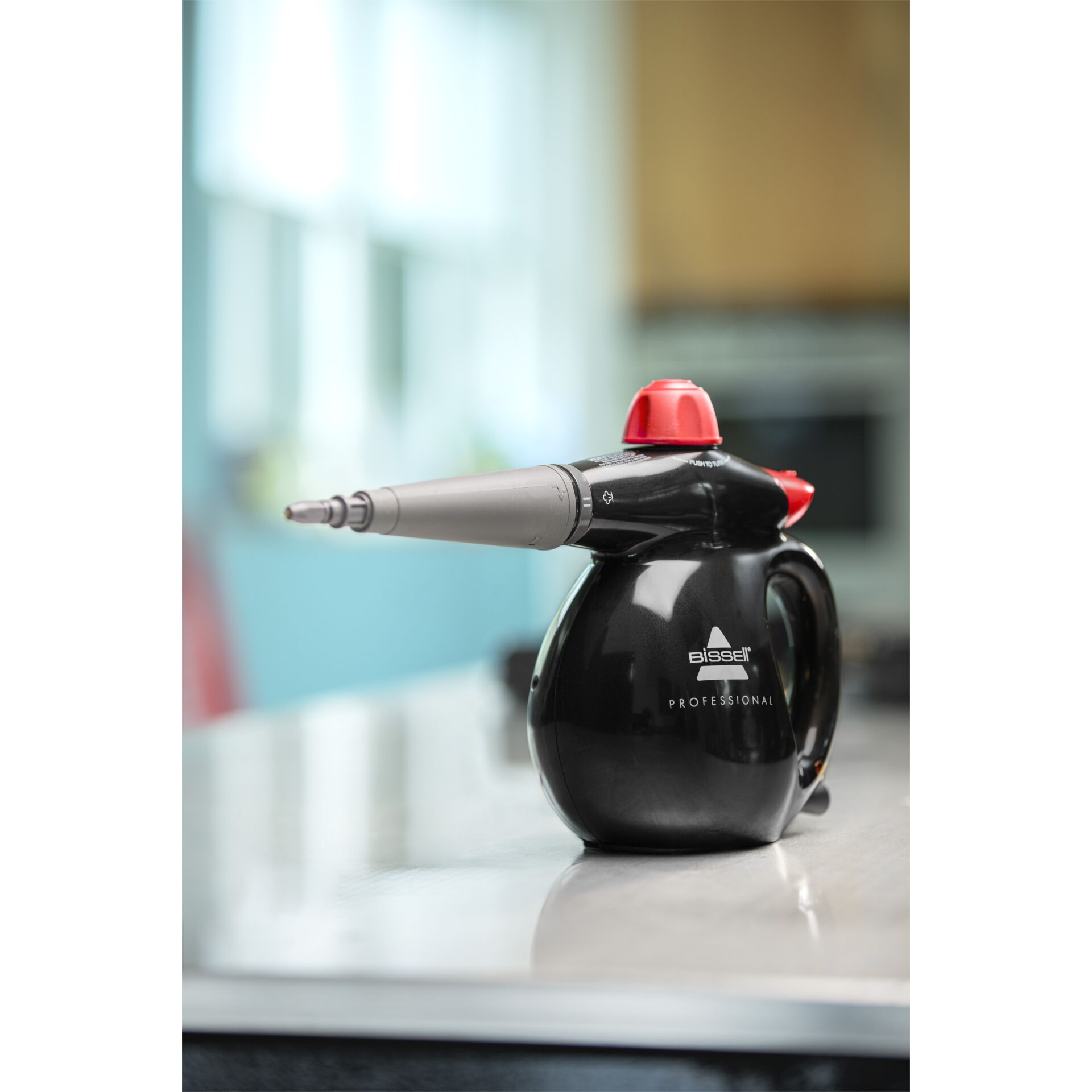 Gerät, Fön, Elektrisches Gerät, Kochgeschirr