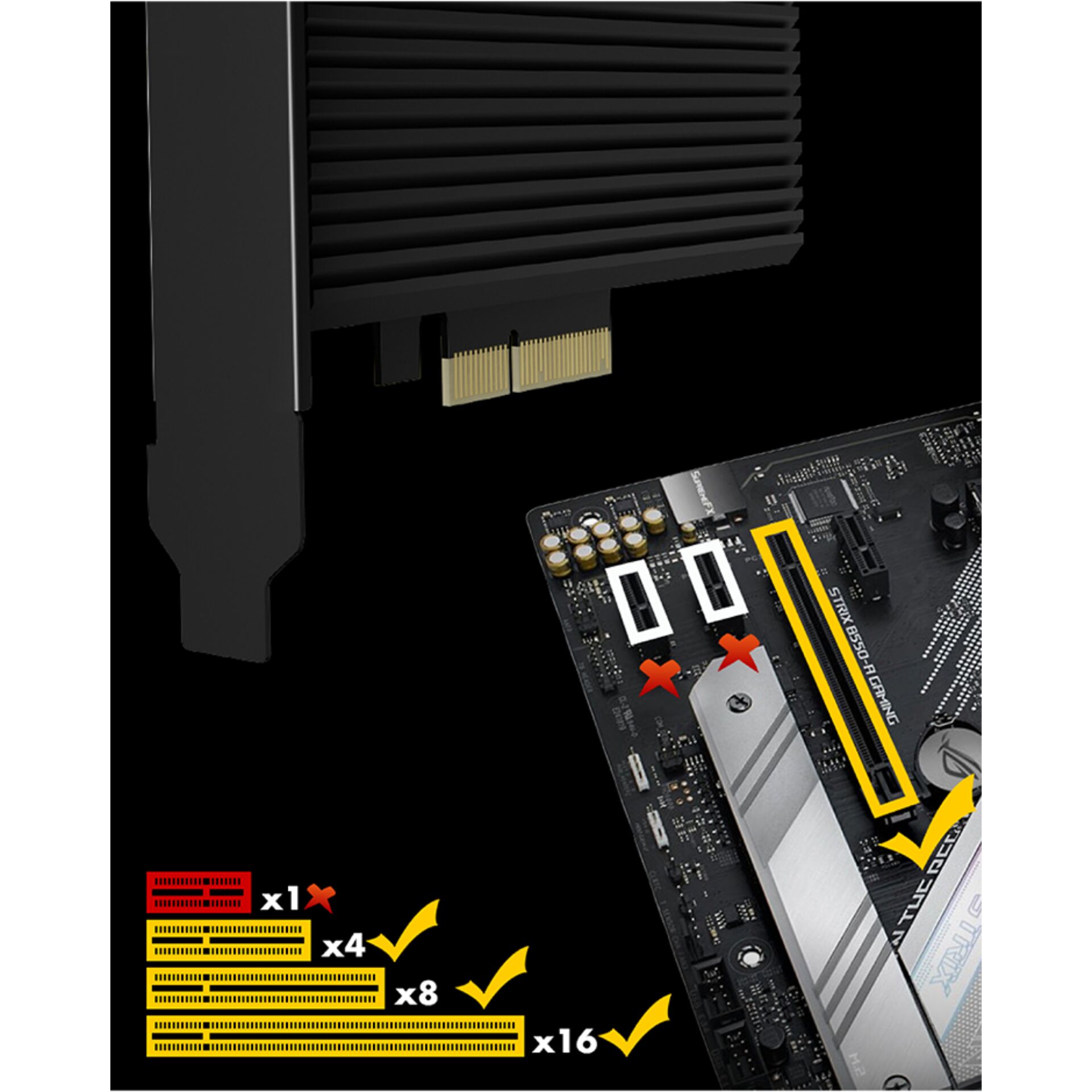 Computerausrüstung, Elektronik, Hardware, Verstärker, Überwachen