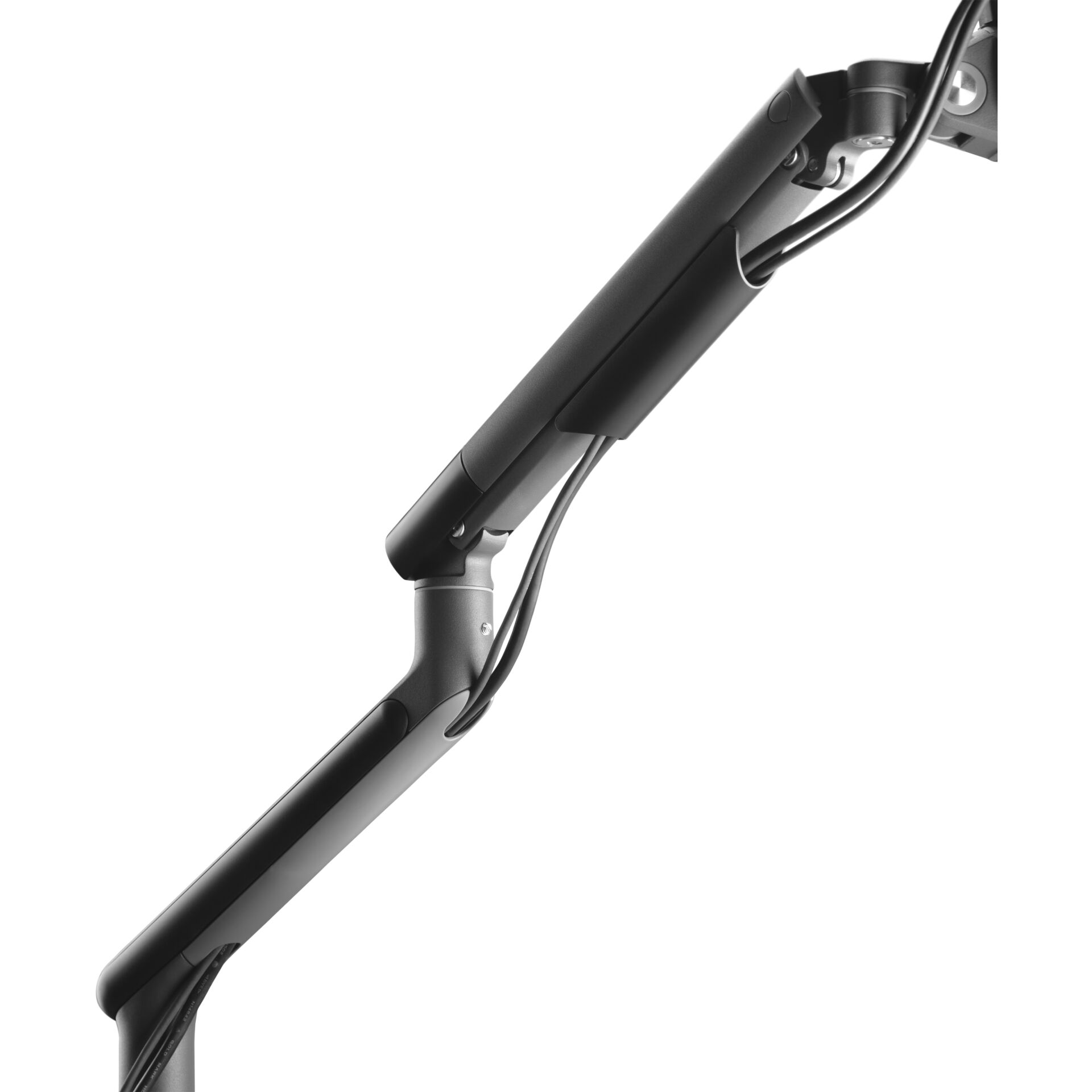 Handlauf, Besteck, Gabel, Griff, Rauchrohr