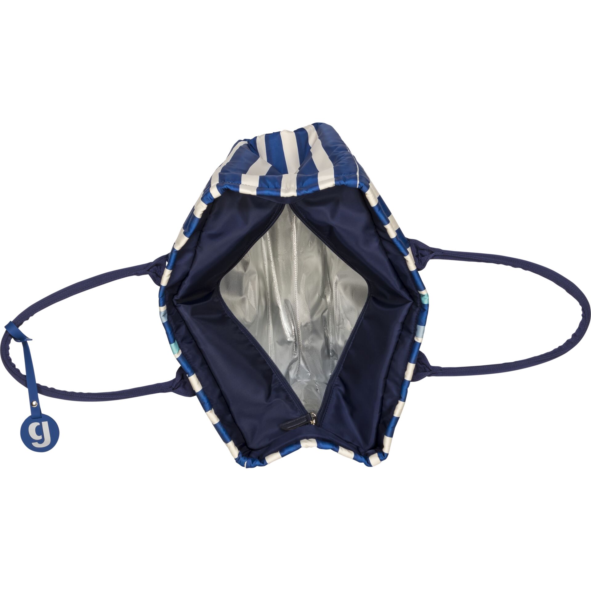 Bekleidung, Weste, Rettungsweste, Tasche, Bekleidung, Weste, Rettungsweste, Tasche