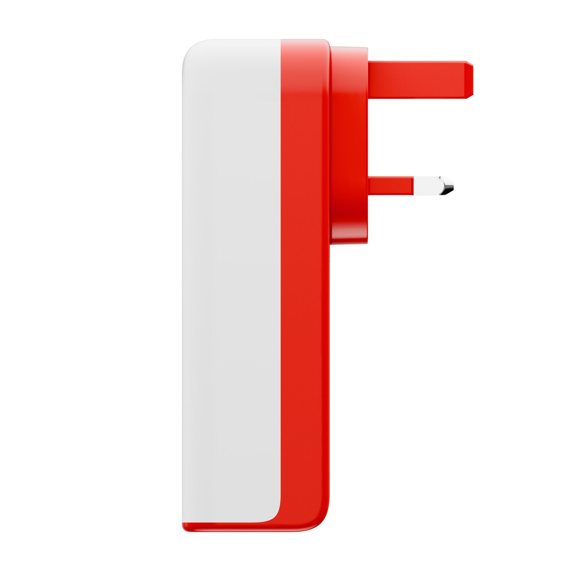 Adapter, Elektronik, Stecker