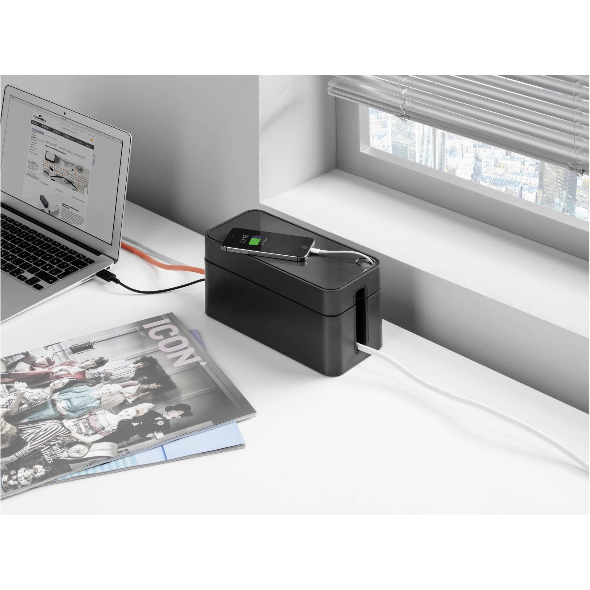 Computerausrüstung, Elektronik, Hardware, Adapter, Laptop