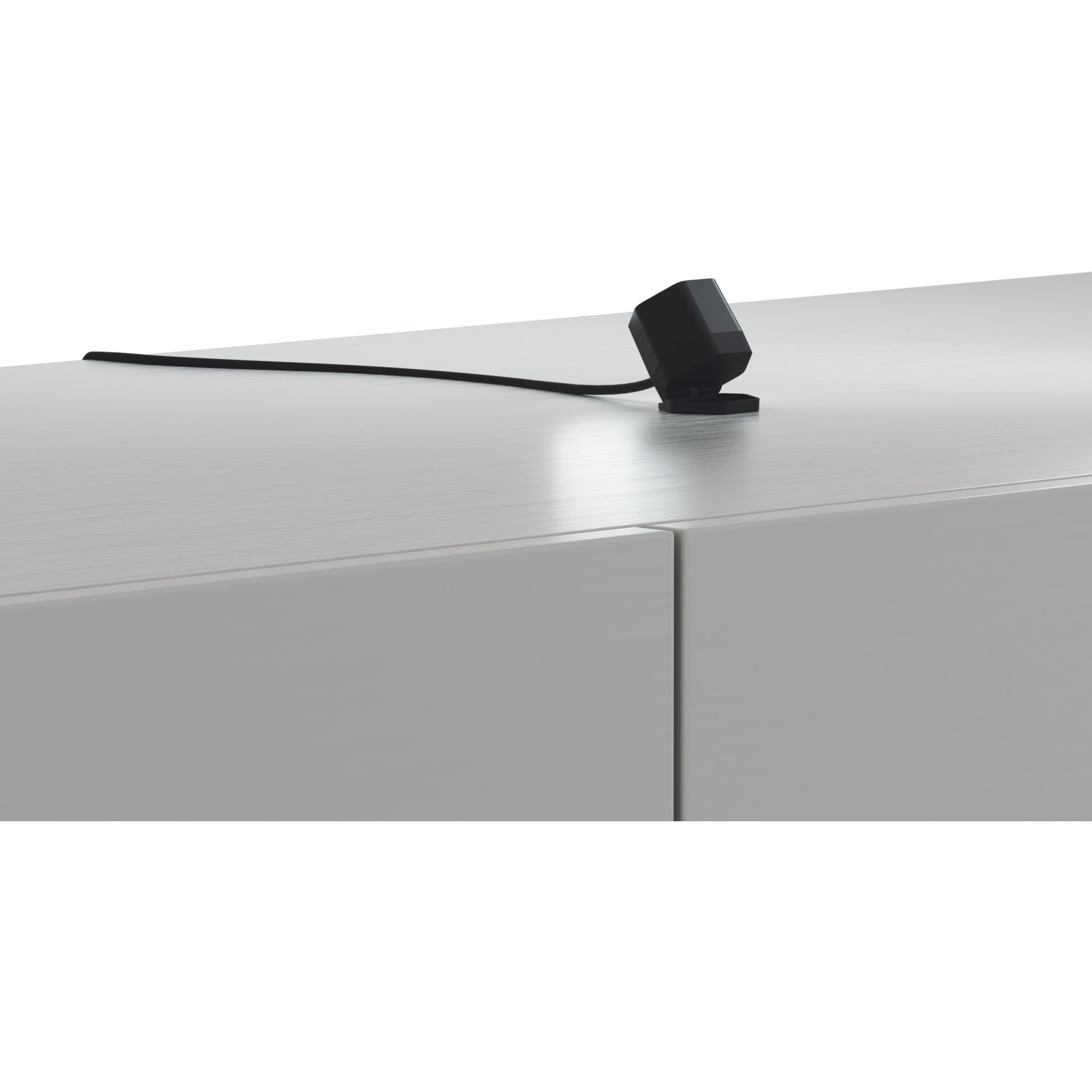 Elektrisches Gerät, Mikrophon, Mobiliar, Tabelle