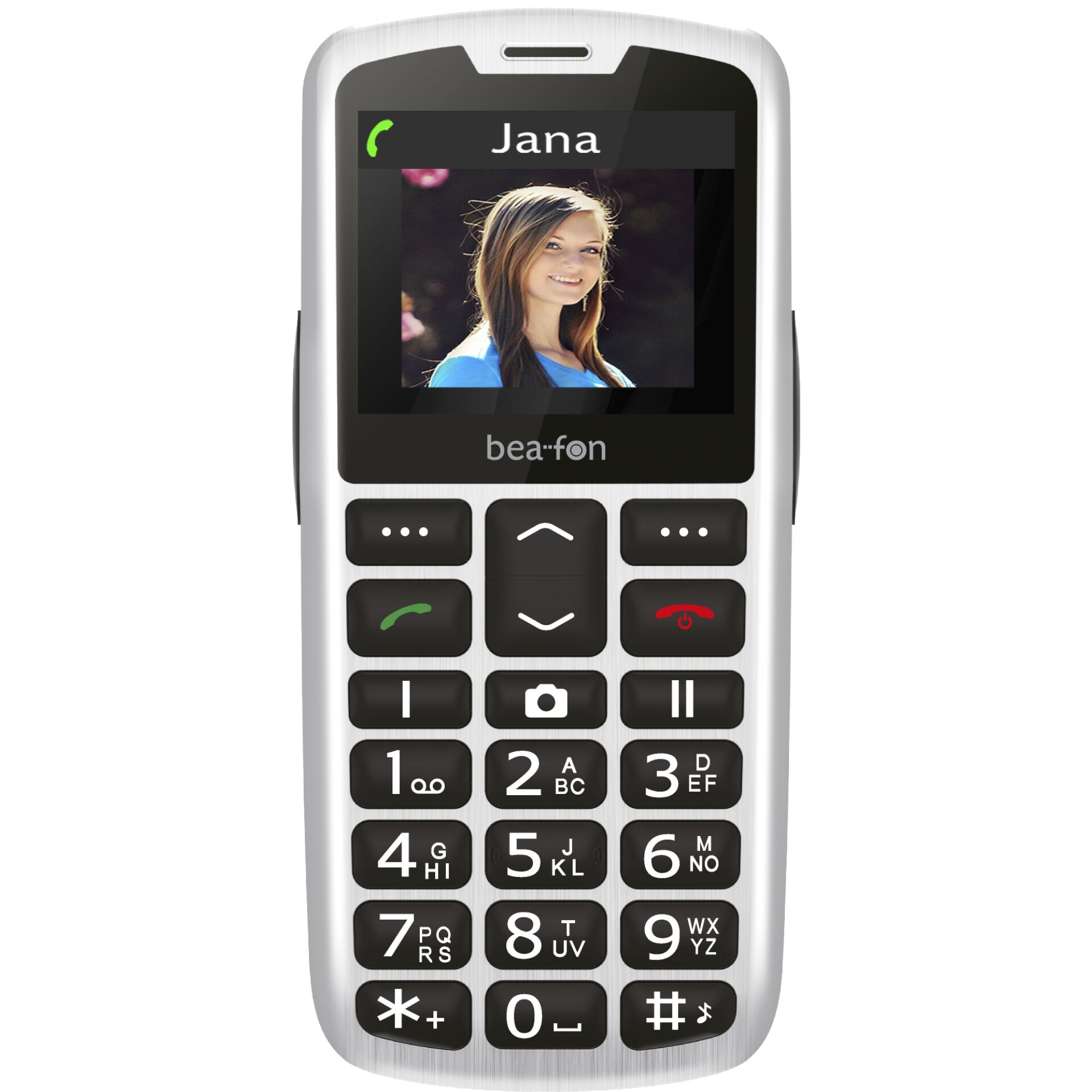 Elektronik, Handy, Telefon, SMS