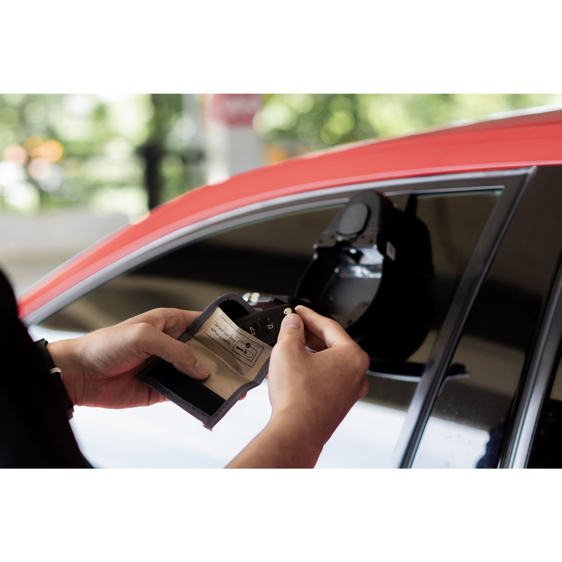 Erwachsener, Männlich, Mann, Person, Auto