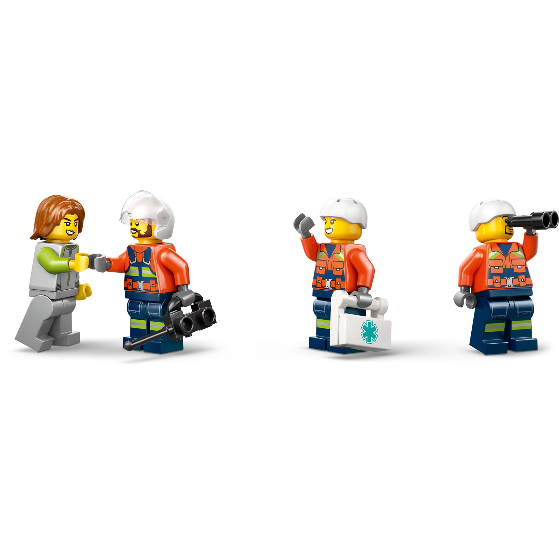 Spielzeug, Figur, Person