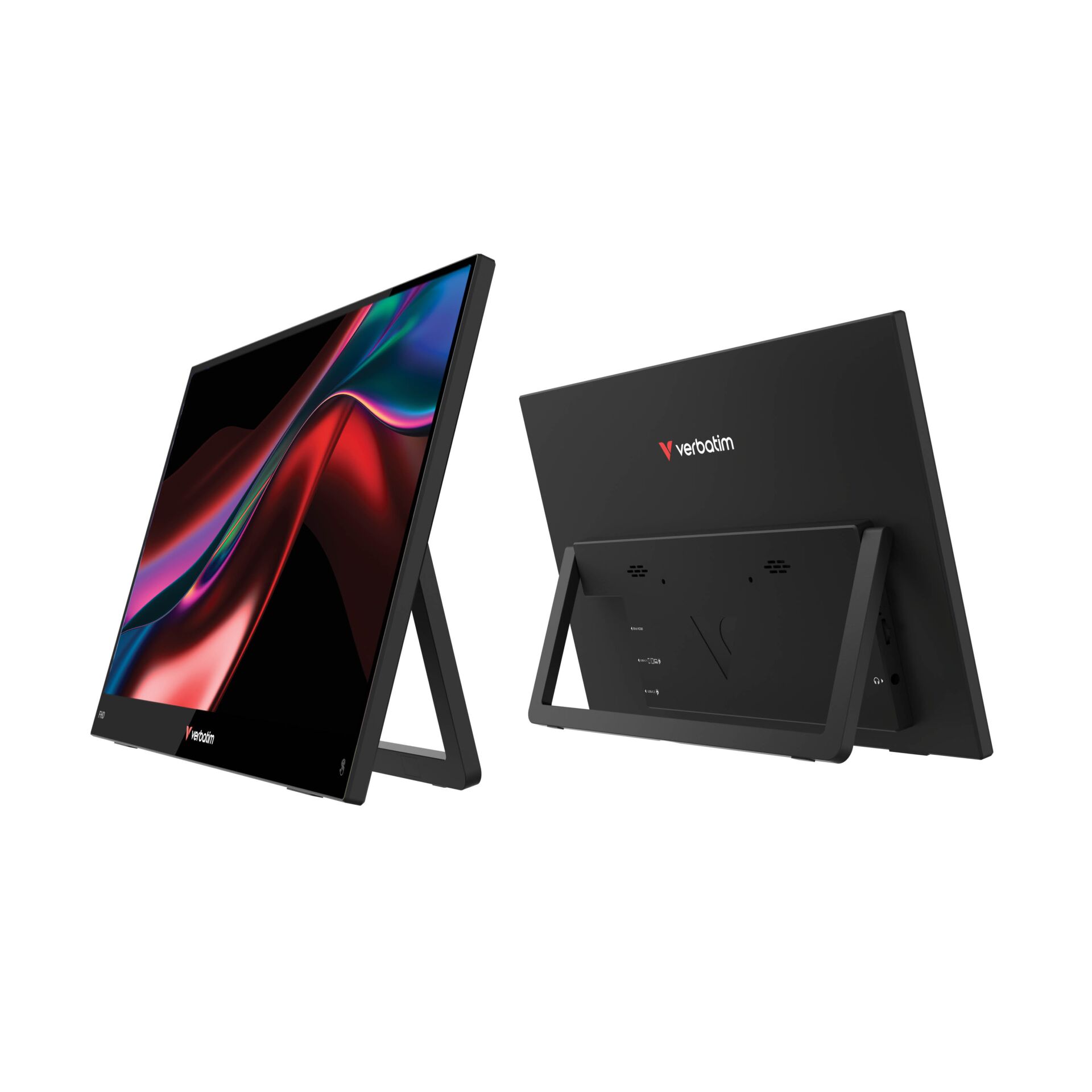 Computer, Elektronik, Tablet-Computer, Surface-Computer, Computerausrüstung