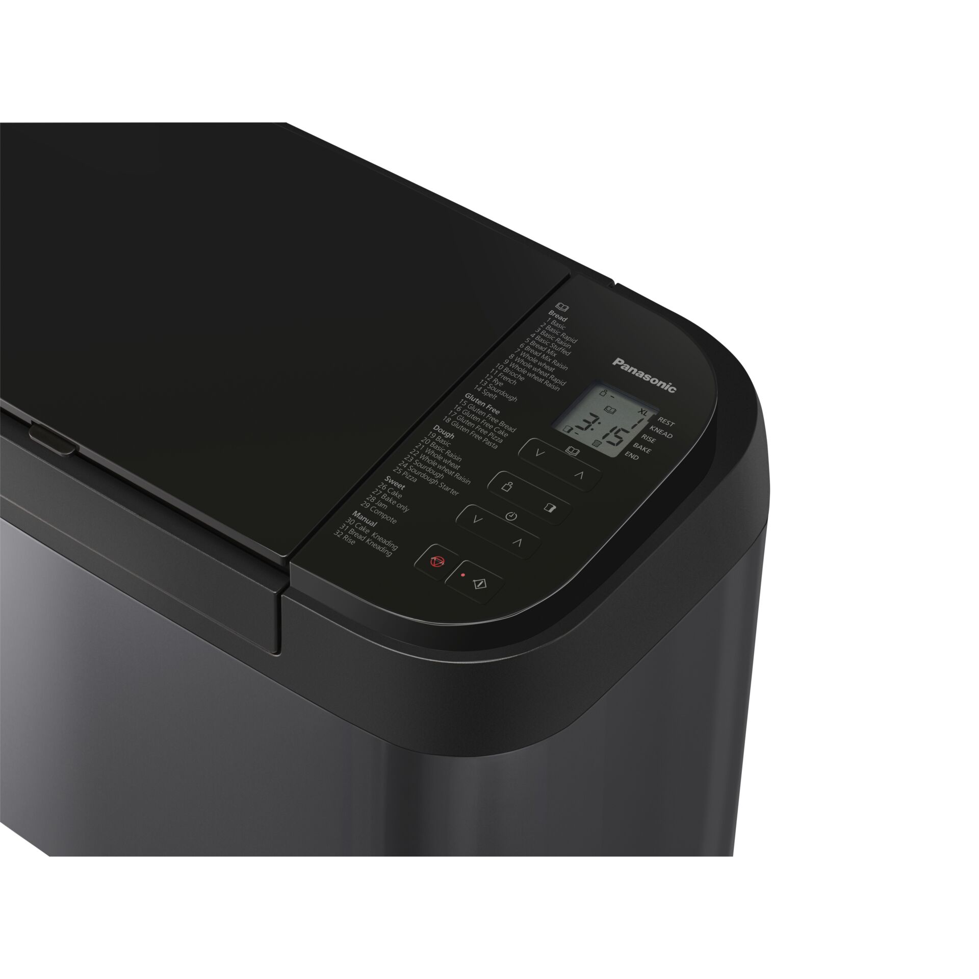 Gerät, Elektrisches Gerät, Waschmaschine