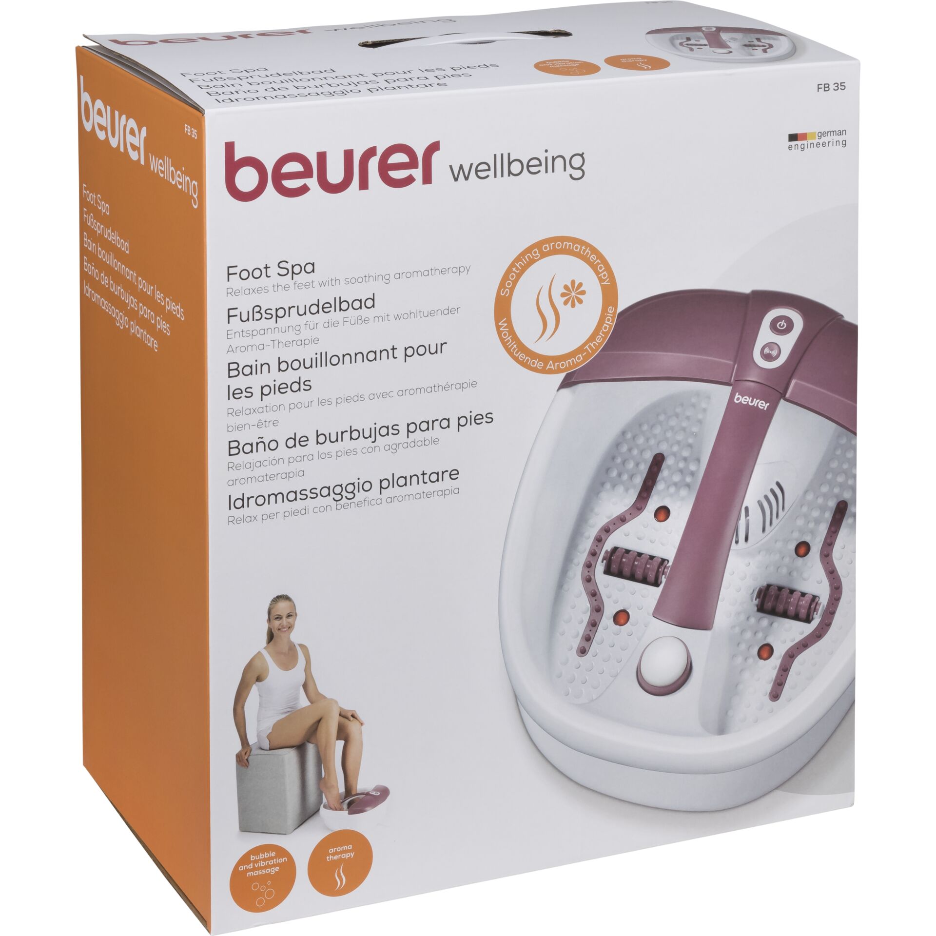 Erwachsener, Weiblich, Person, Frau