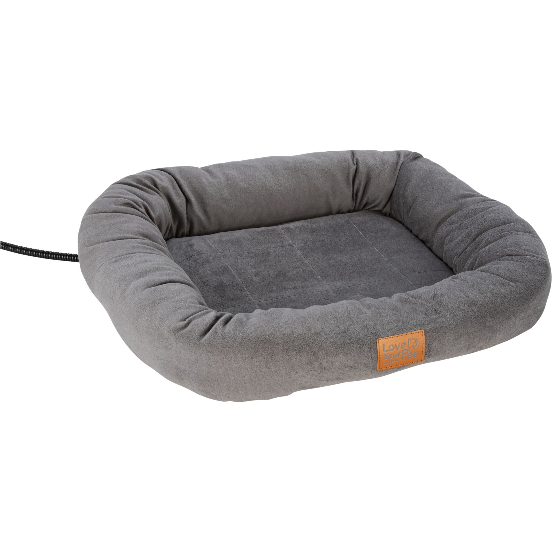 Kissen, Dekoration für Zuhause, Kissen, Dekoration für Zuhause