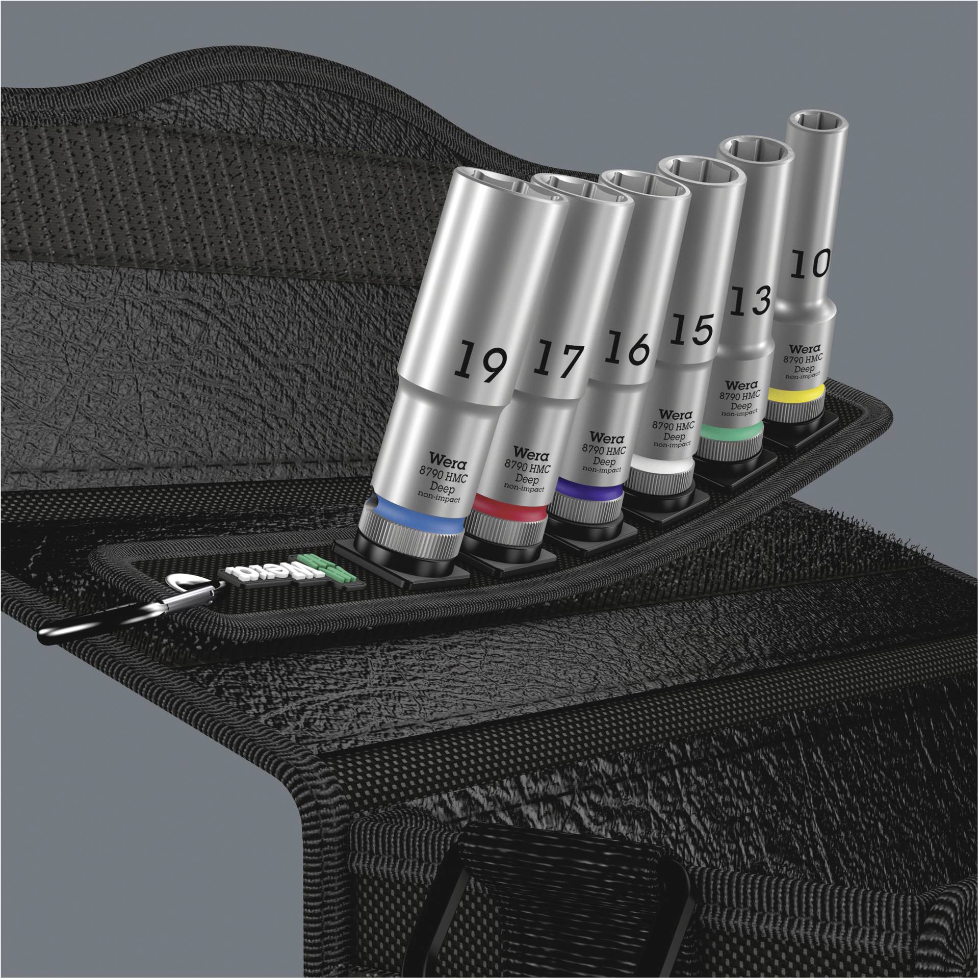 Kosmetik, Lippenstift