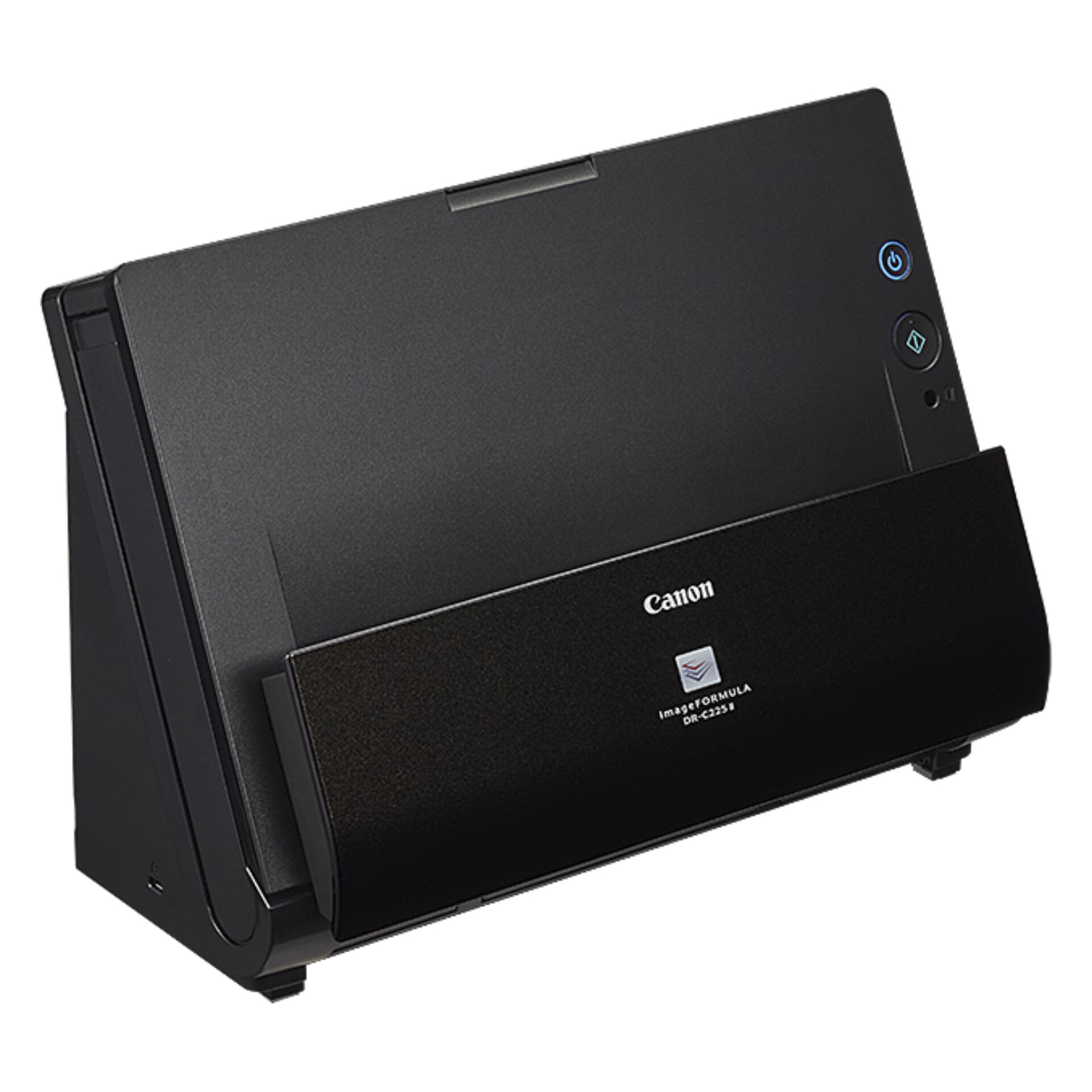 Elektronik, Computer-Ausrüstung, Computerausrüstung