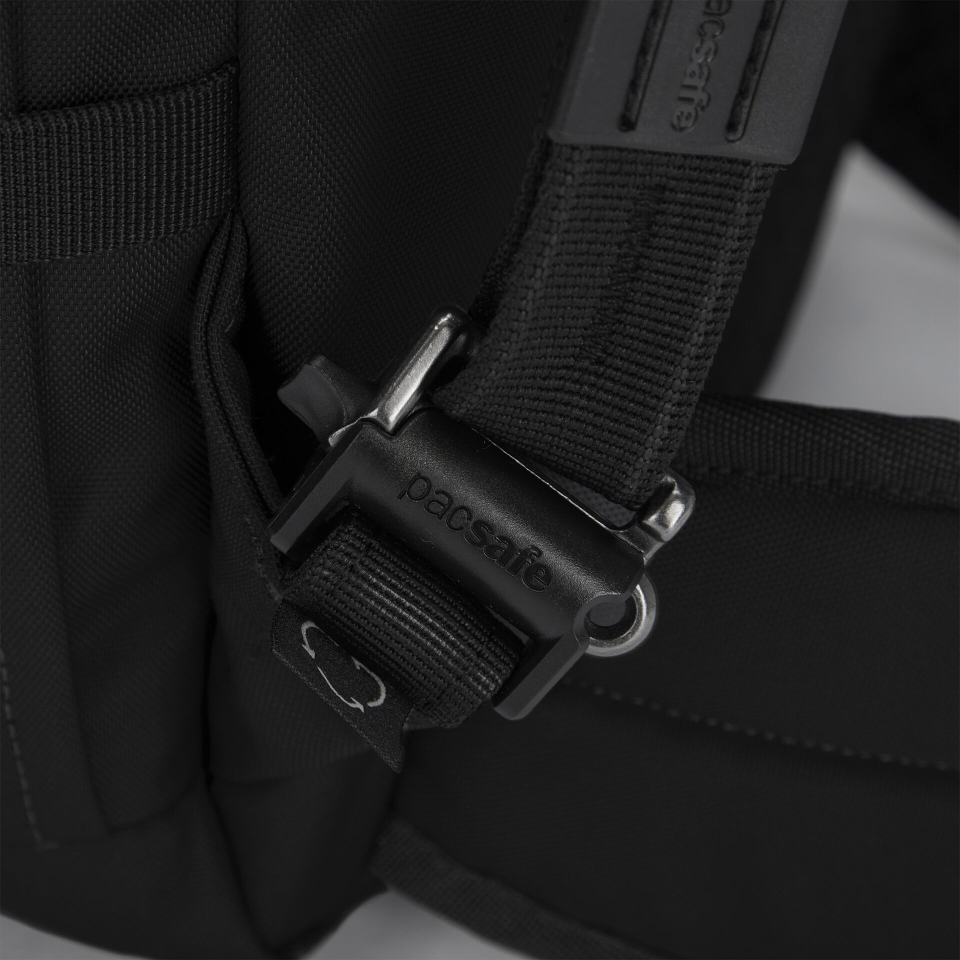 Zubehor, Riemen, Gürtel, Pistole, Waffe