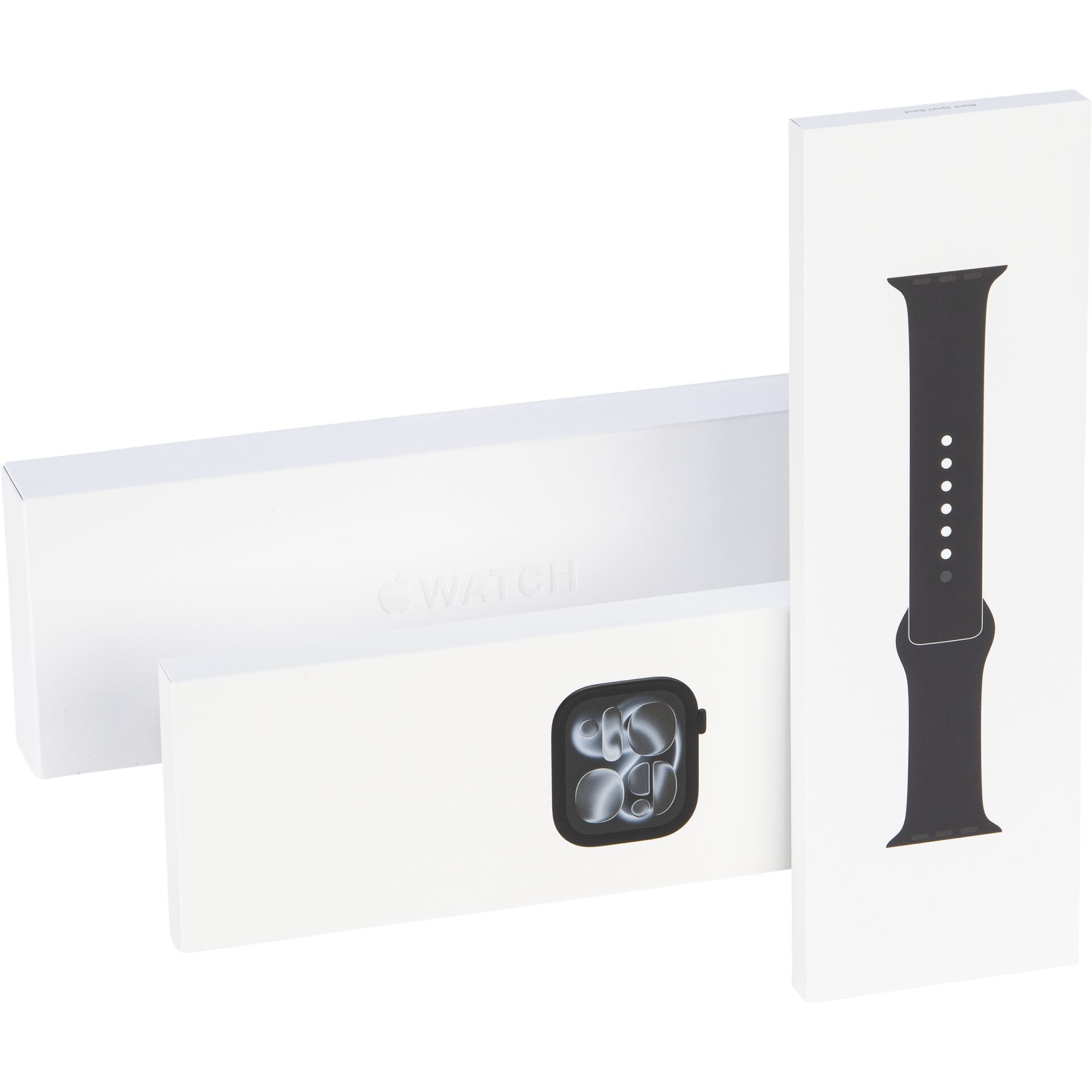 Armbanduhr, Zubehör