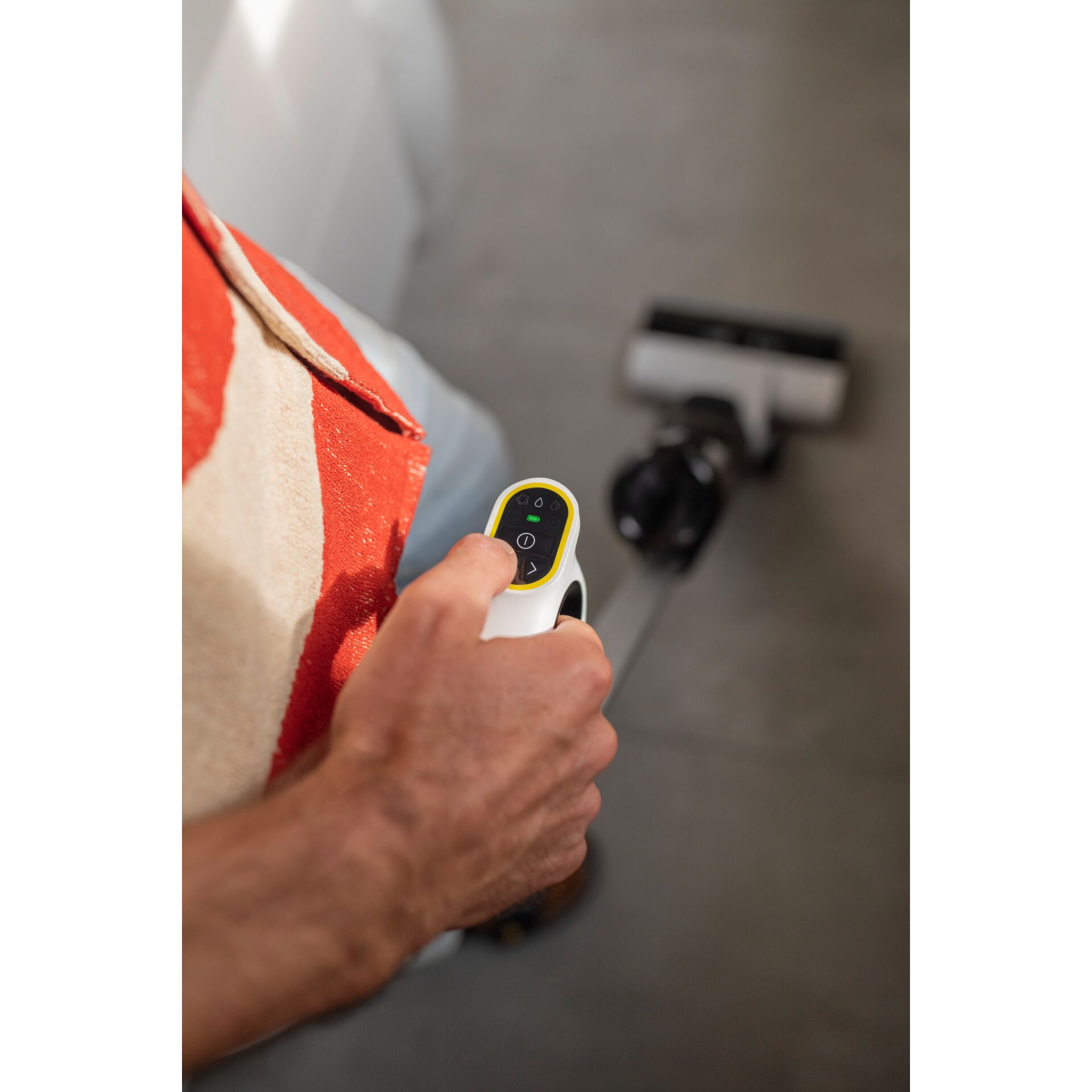 Drinnen, Innenarchitektur, Klinge, Rasiermesser, Waffe, Drinnen, Innenarchitektur, Klinge, Rasiermesser, Waffe