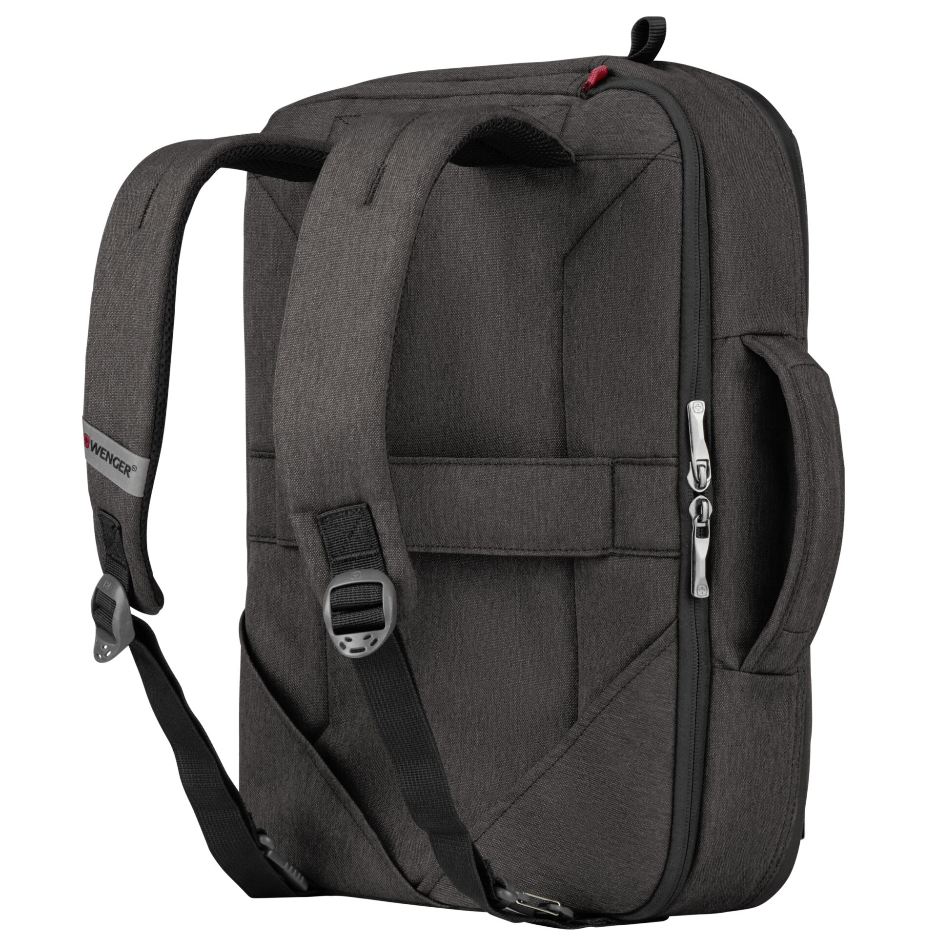 Tasche, Rucksack