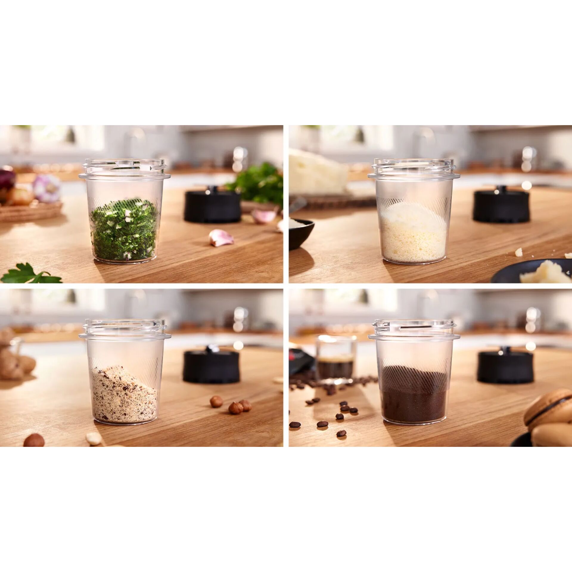 Kräuter, Pflanze, Krug, Tasse