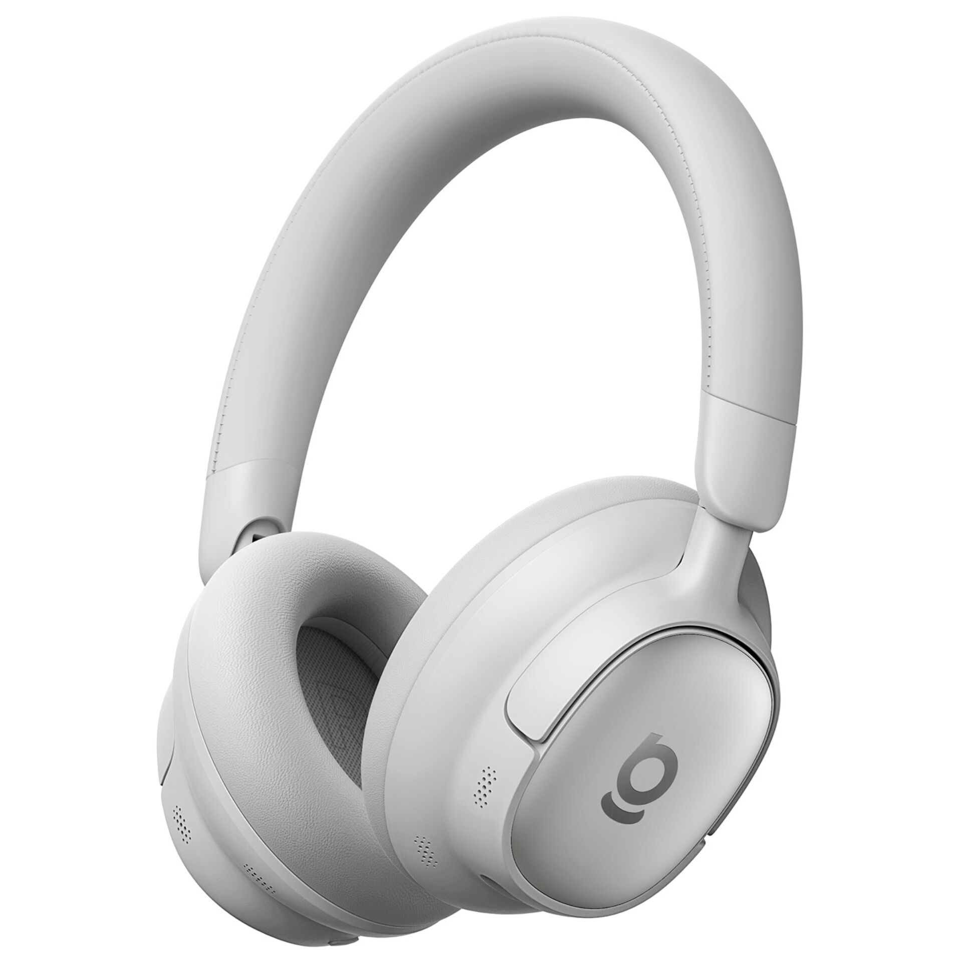 Baseus Bowie MH1 Wireless ANC  Frosted Gray
