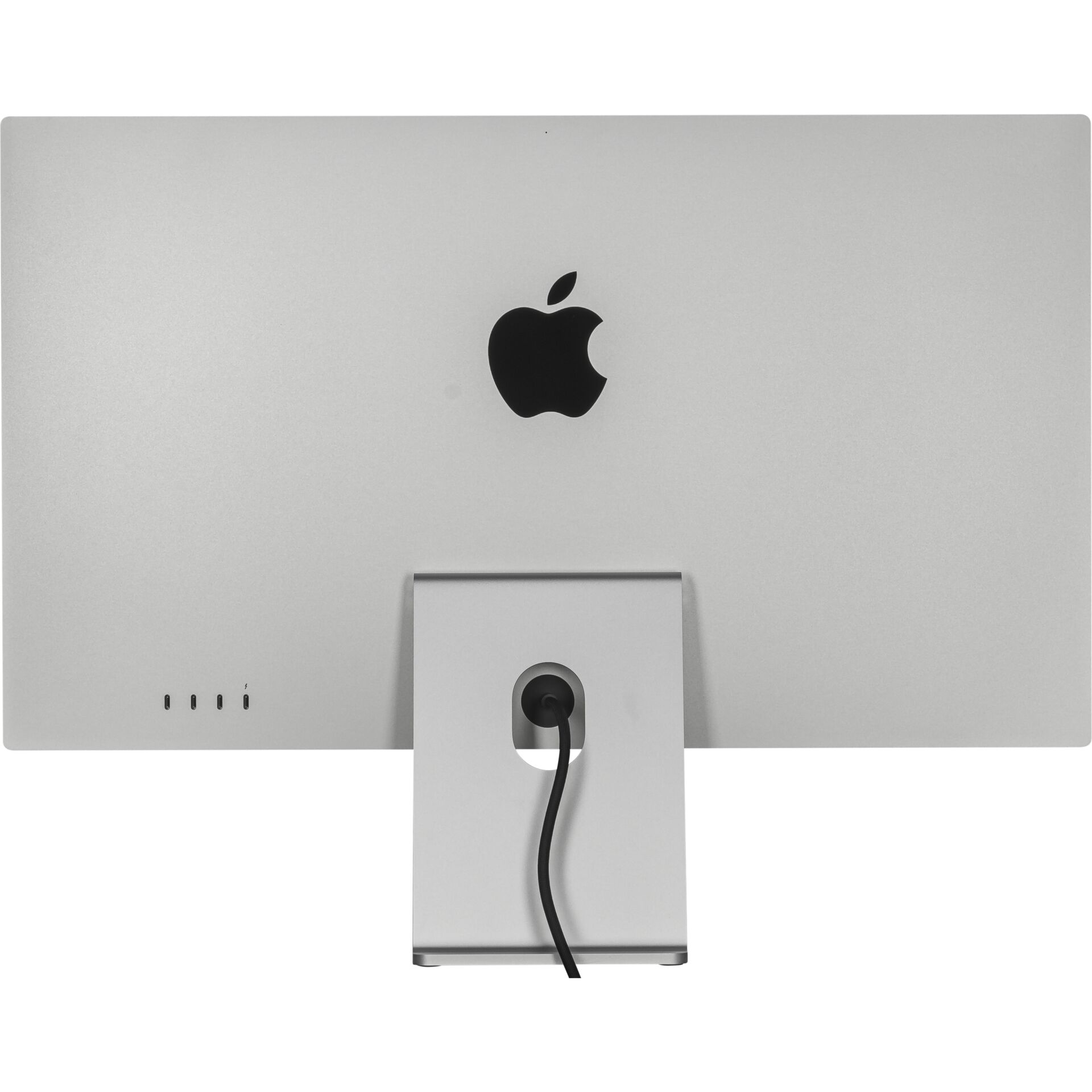 Adapter, Elektronik, Stecker, Hardware, Maus