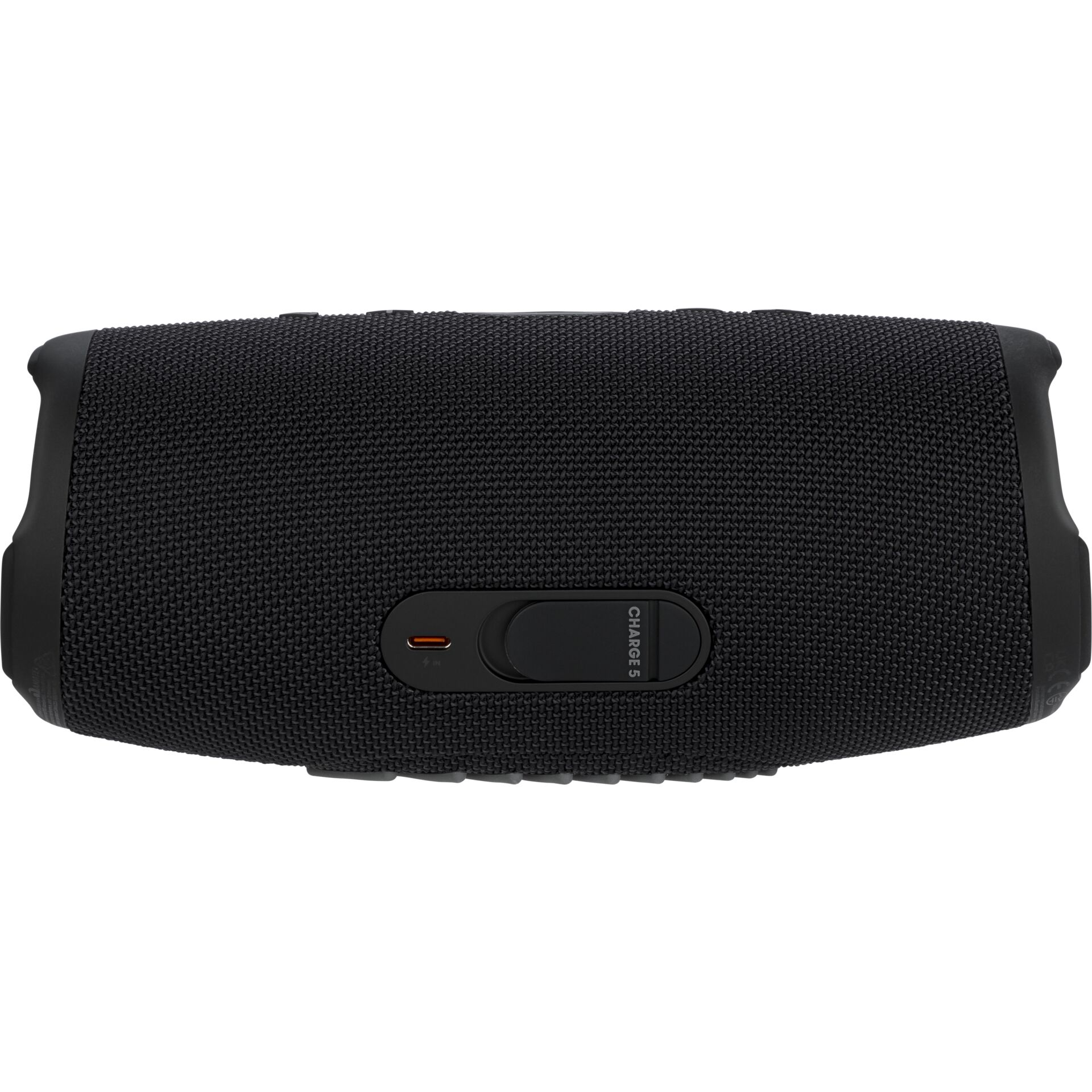 Kissen, Dekoration für Zuhause, Elektronik, Sprecher, Zubehör