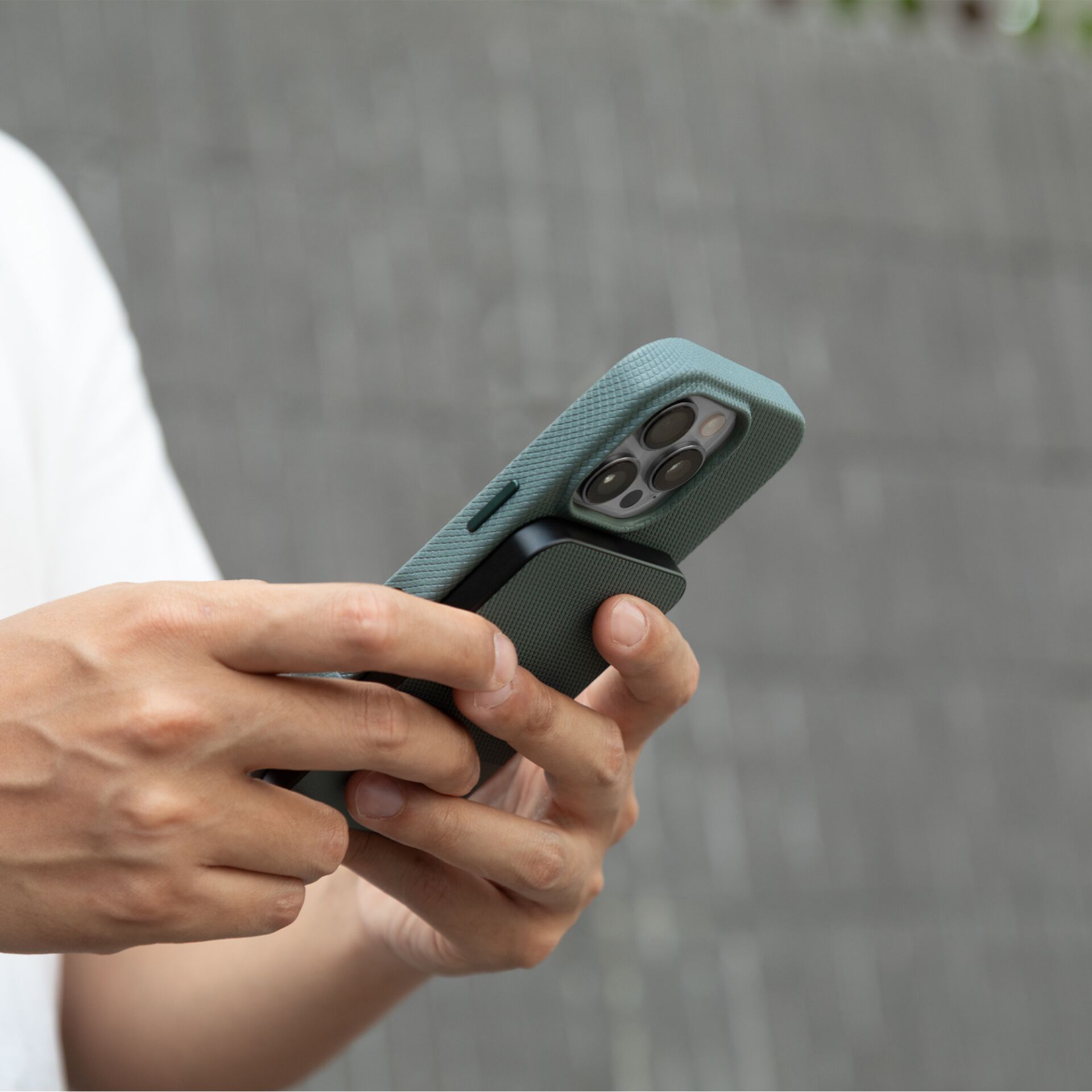 Elektronik, Handy, Telefon, Person