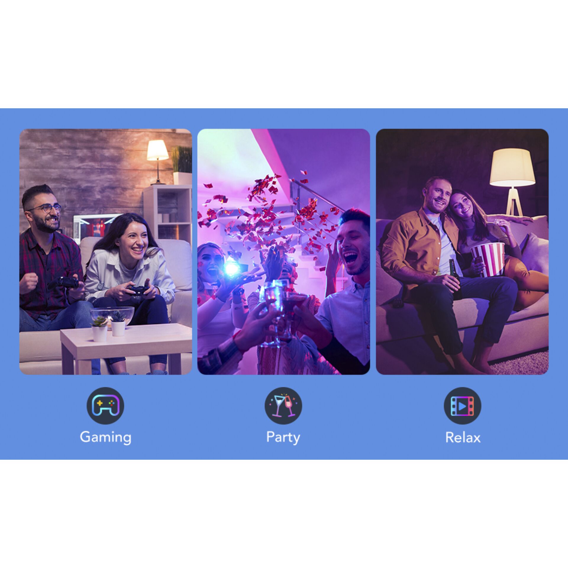 Beleuchtung, Photographie, Erwachsener, Person, Frau