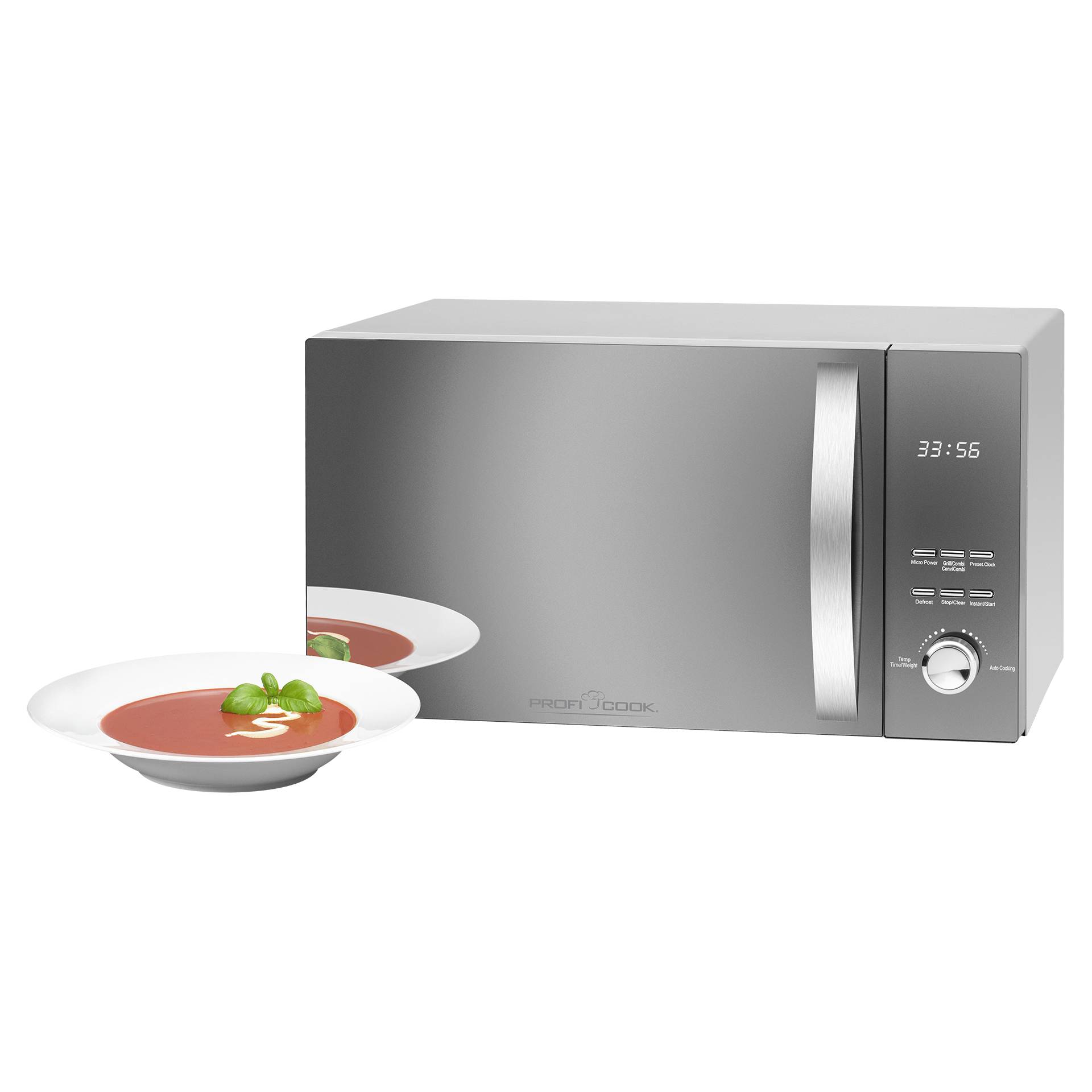 Gerät, Elektrisches Gerät, Mikrowelle, Ofen