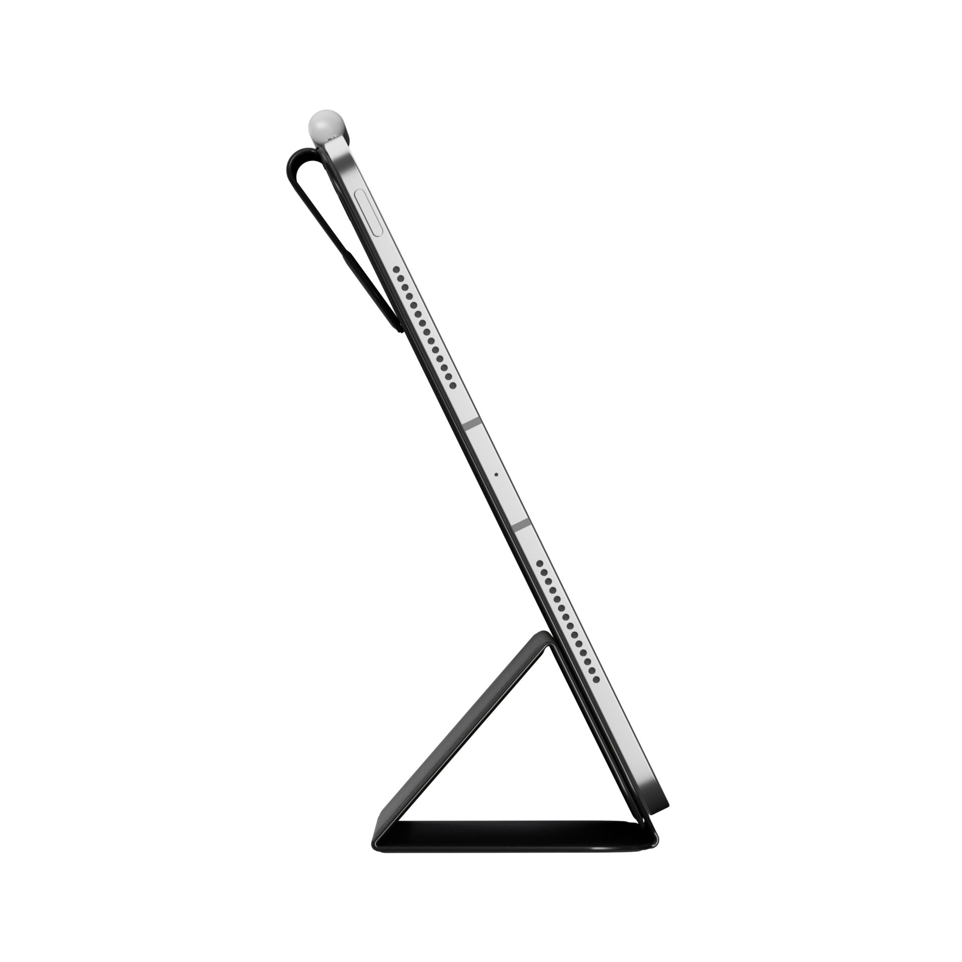 Elektrisches Gerät, Mikrophon