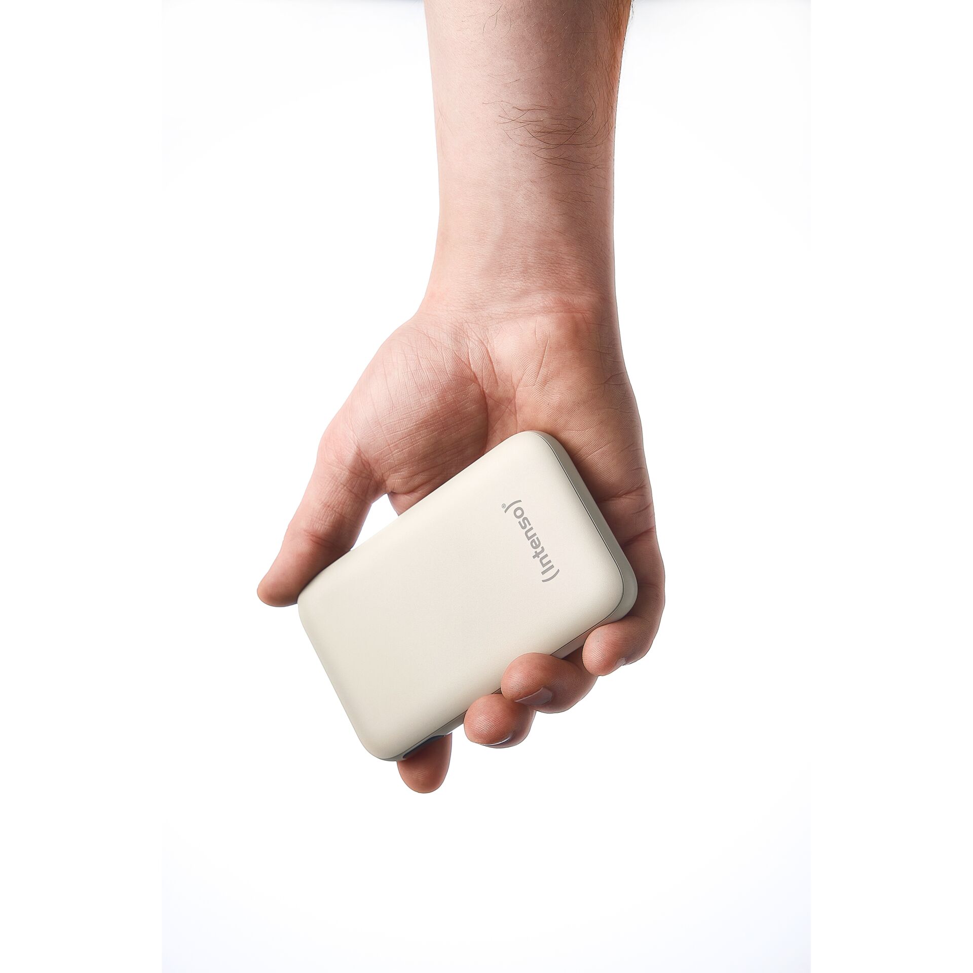 Externe Festplatte, Speichergerät, 2,5 Zoll, SSD/HDD, Portabel