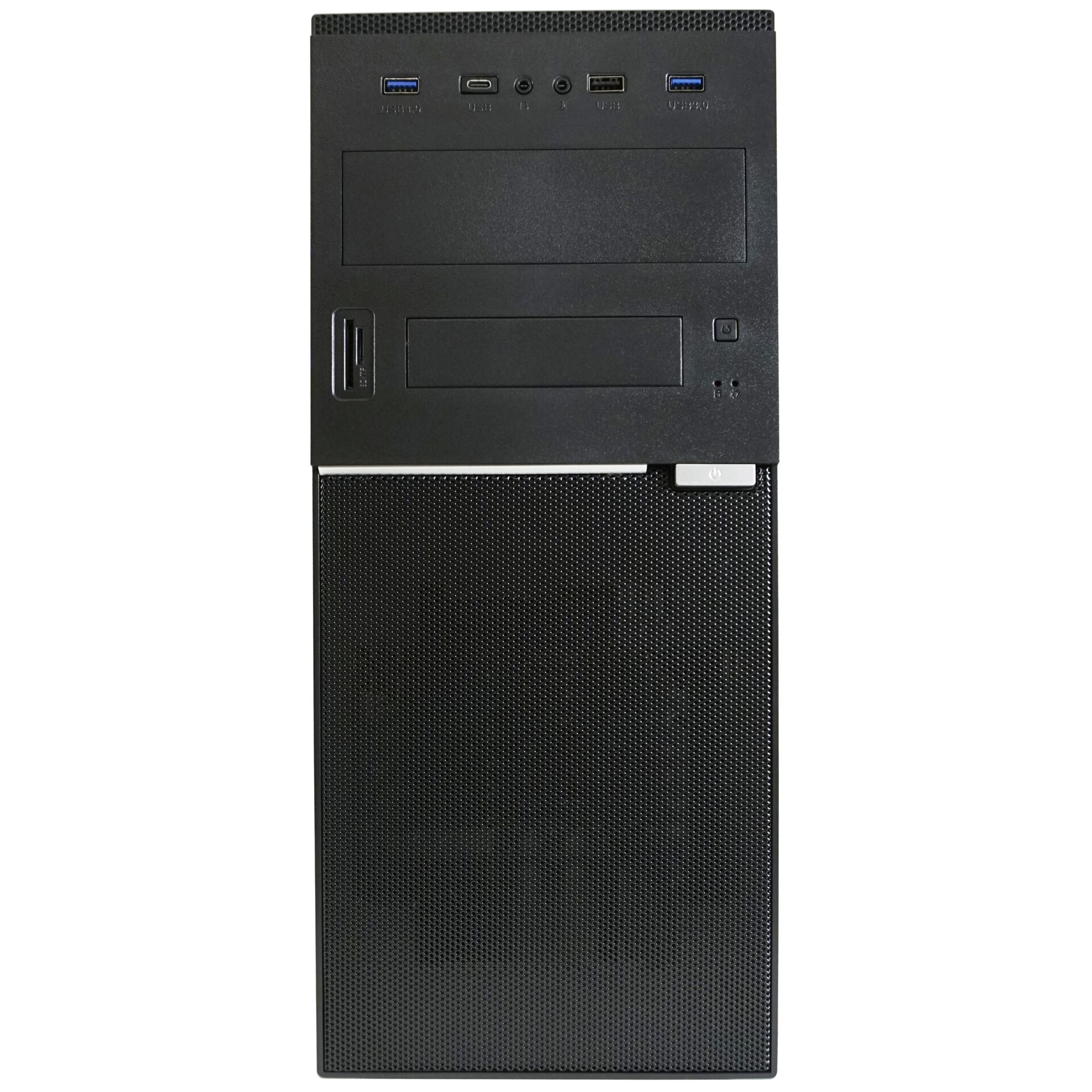 Computerausrüstung, Elektronik, Hardware, Computer, Sprecher