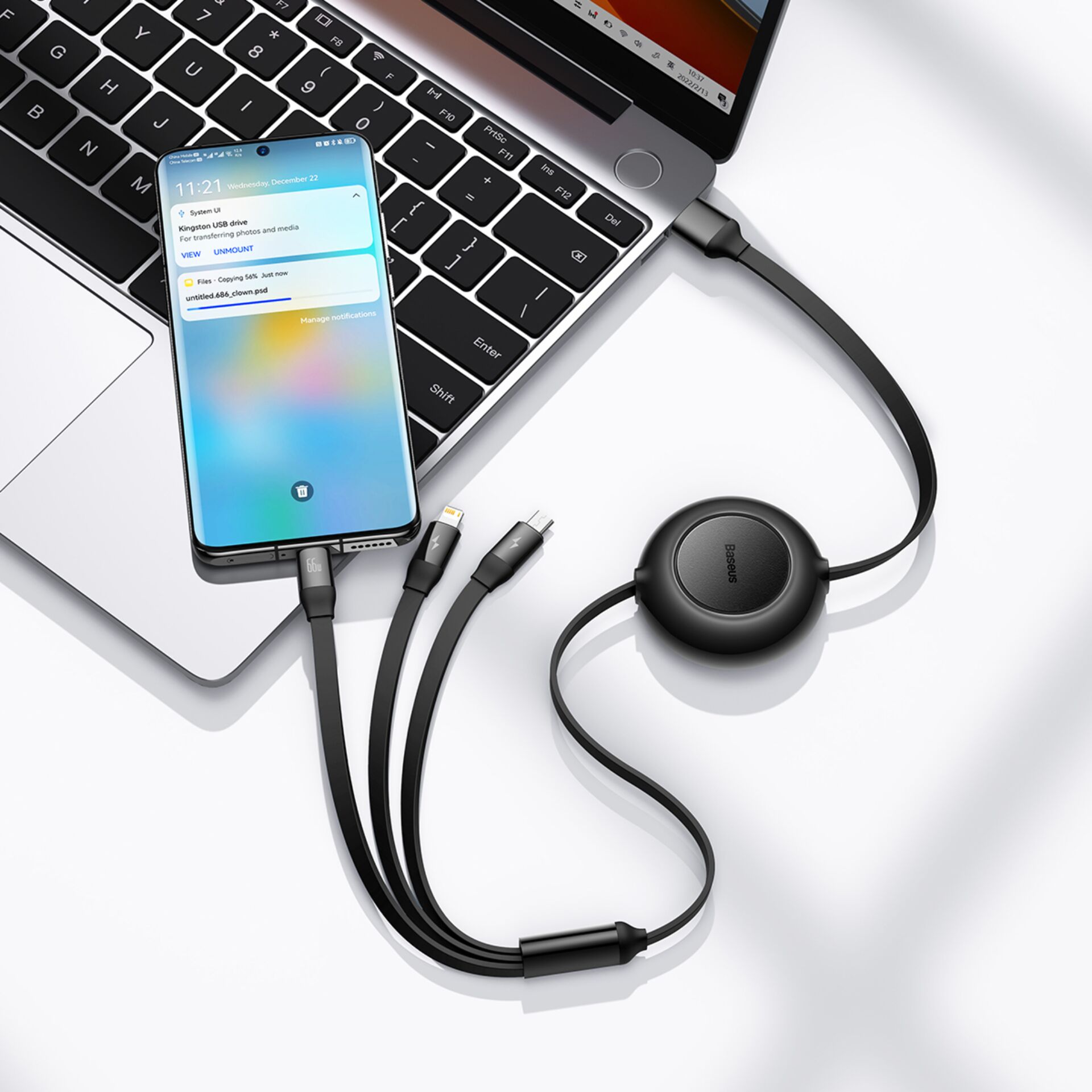 Elektronik, Handy, Telefon, Laptop, PC