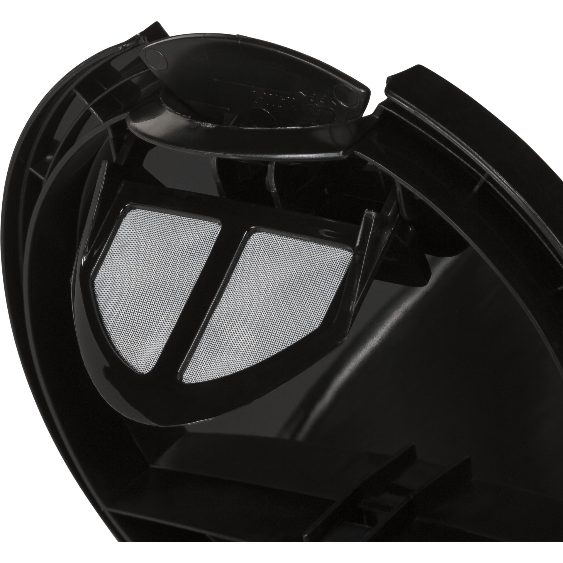 Helme, Bekleidung, Schutzhelm