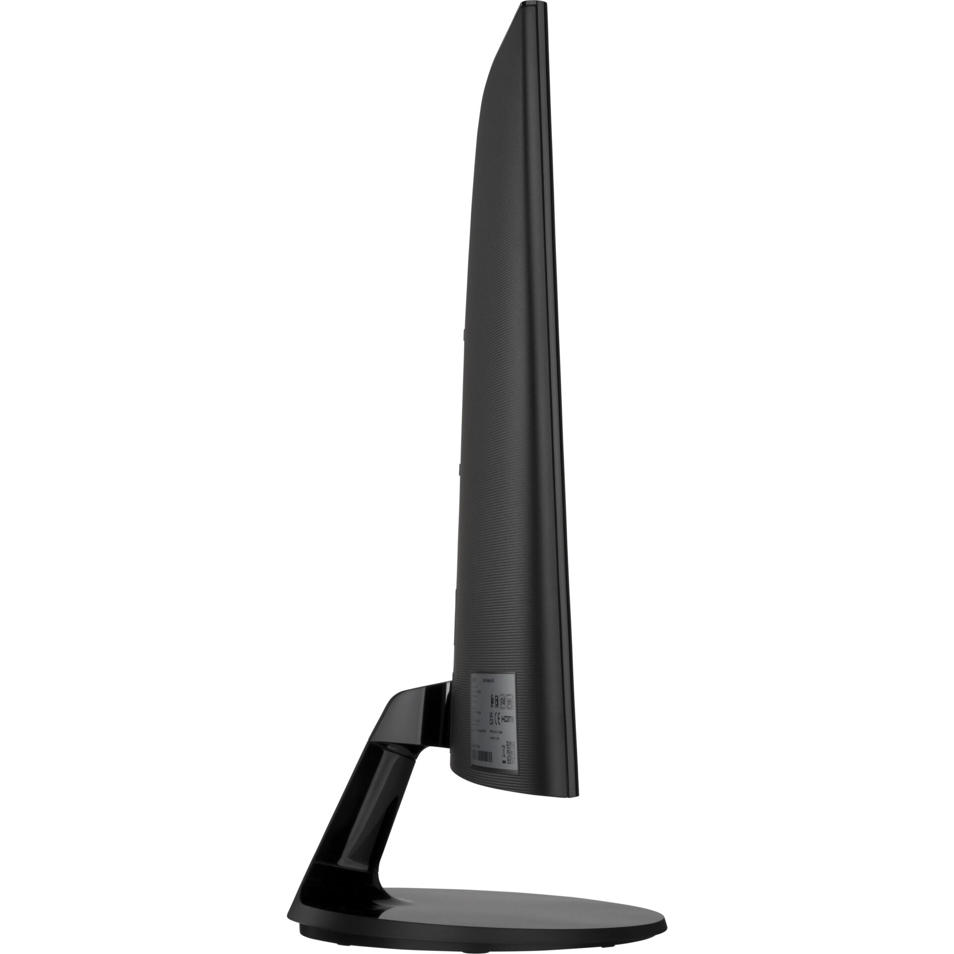 Computerausrüstung, Überwachen, Bildschirm, mikrofon