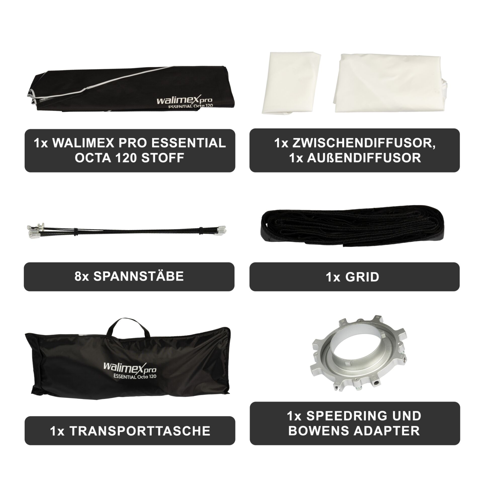 Maschine, Sprach, Zubehör, Tasche, Handtasche