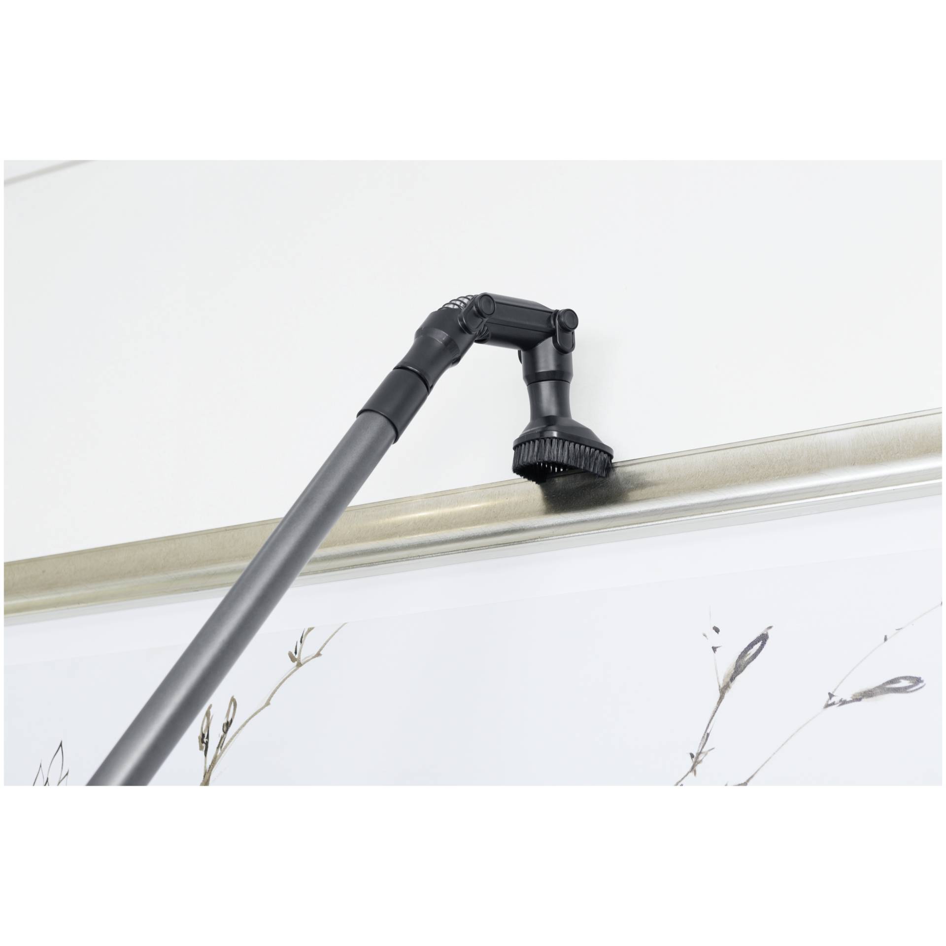 Sinken, Waschbeckenhahn