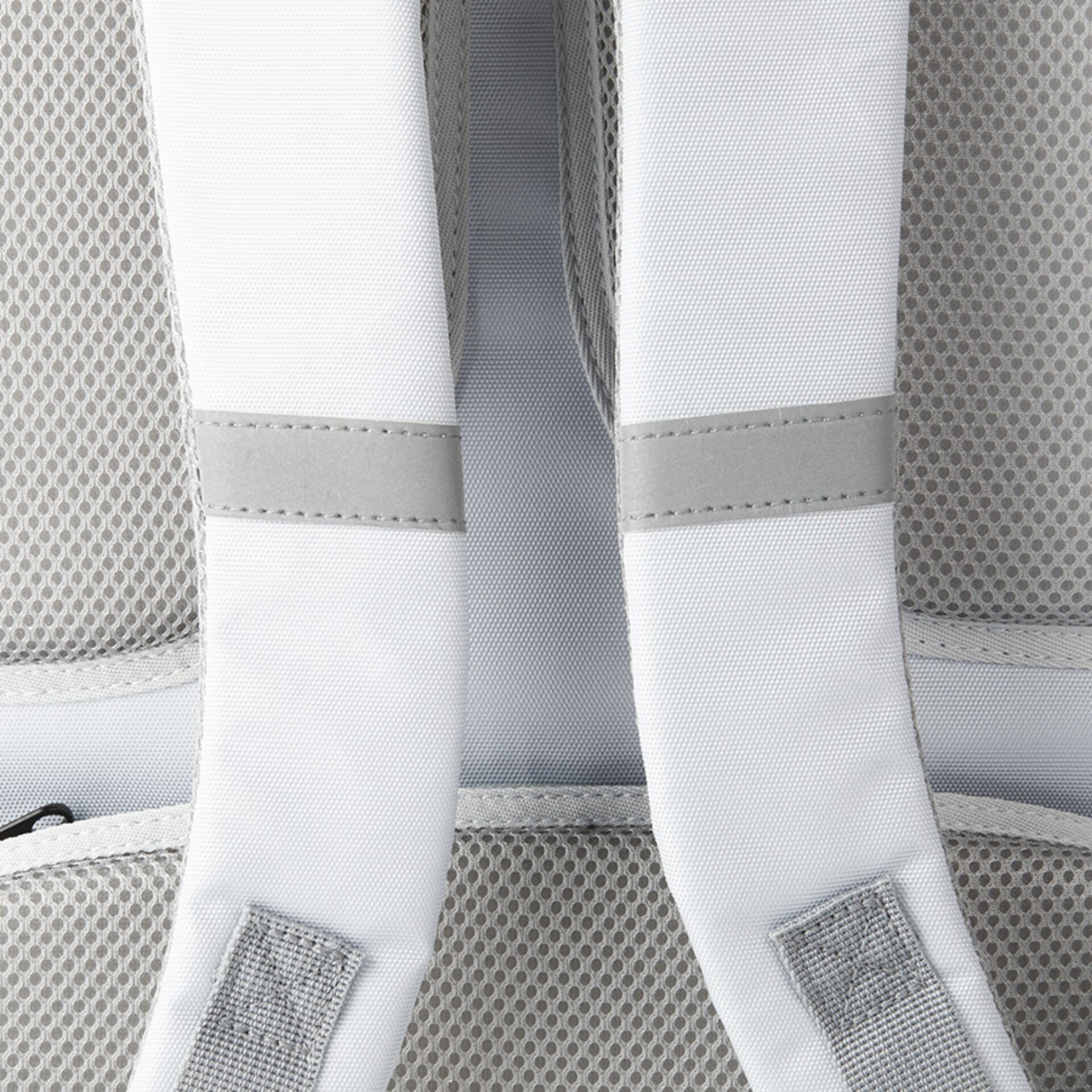 Bekleidung, Rettungsweste, Weste, Zubehör, Gürtel