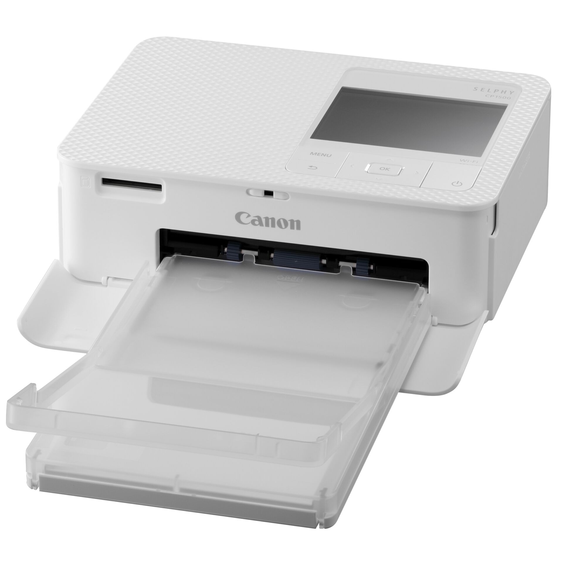 Computerausrüstung, Elektronik, Hardware, Maschine, Postfach