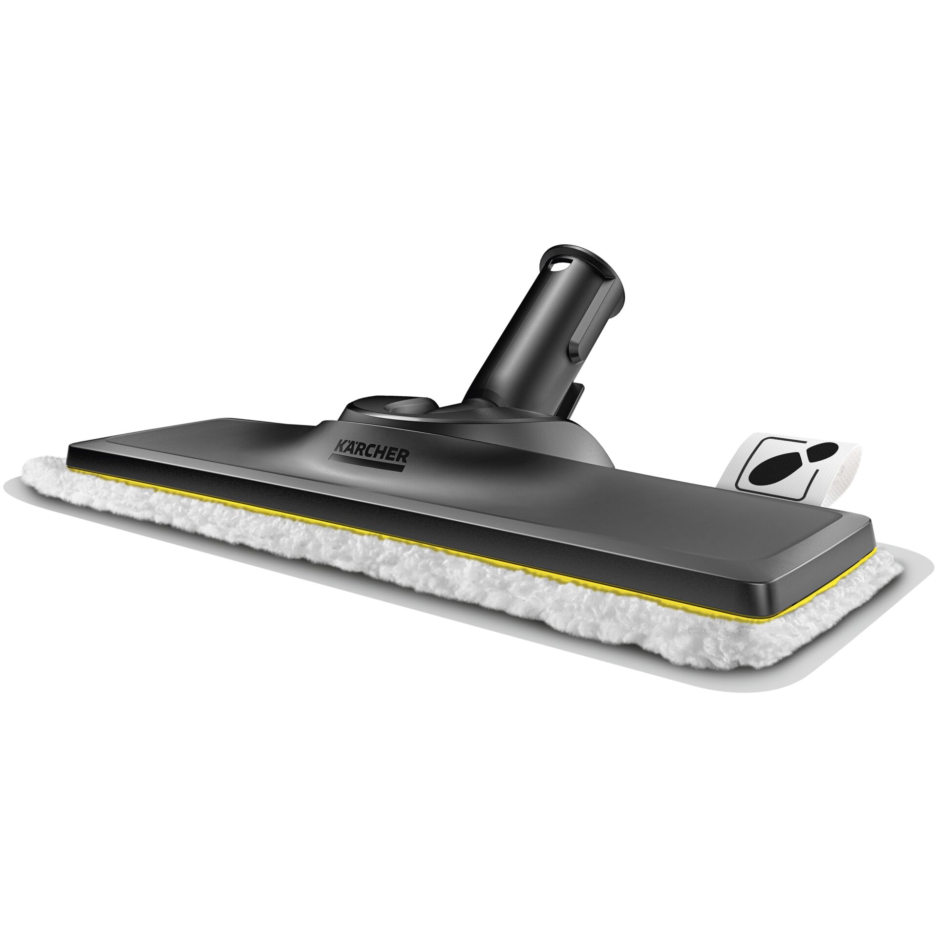 Reinigen, Griff, Pinsel, Innenarchitektur, Rasenmäher