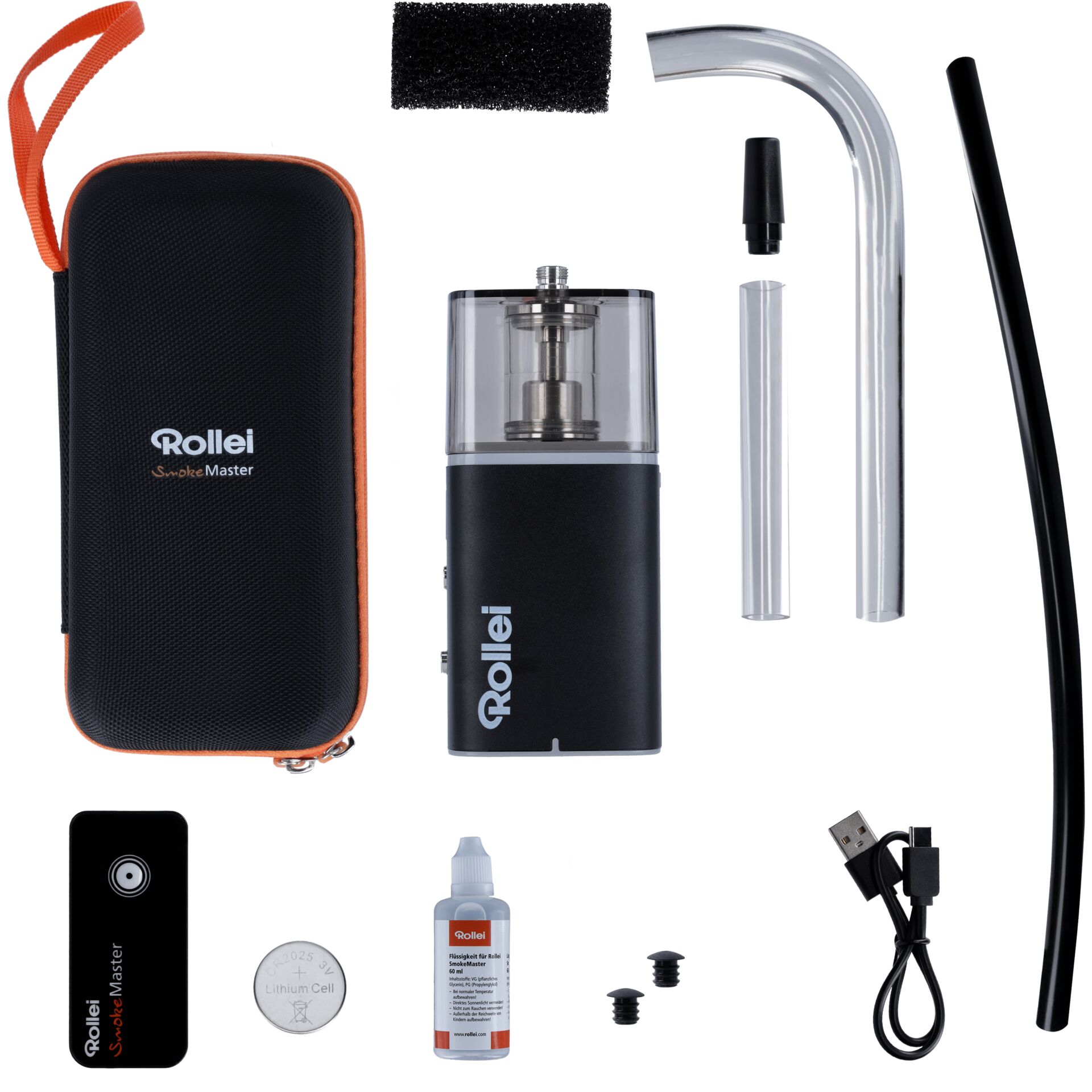 Elektrisches Gerät, Mikrophon, Adapter, Elektronik