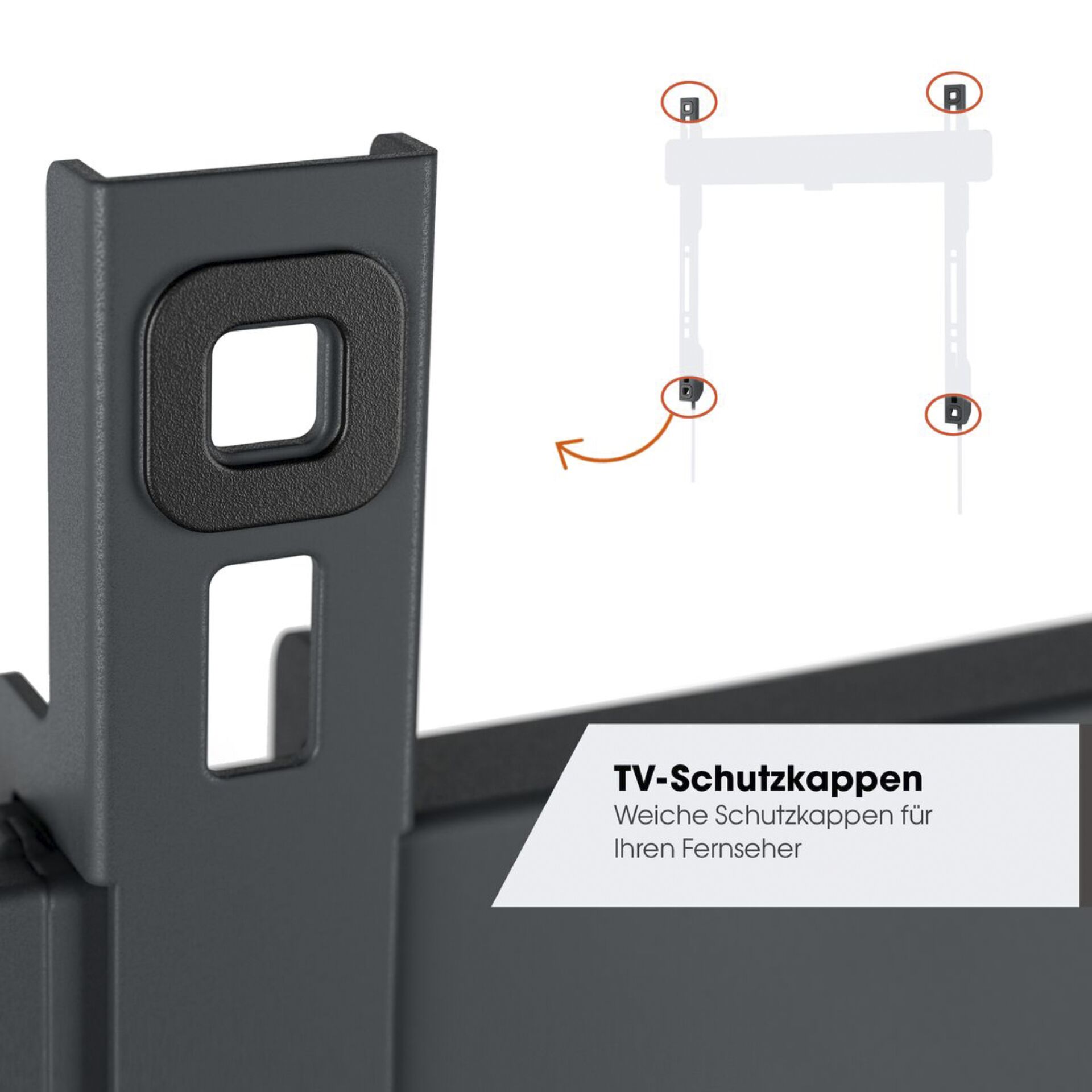 Elektronik, Hardware