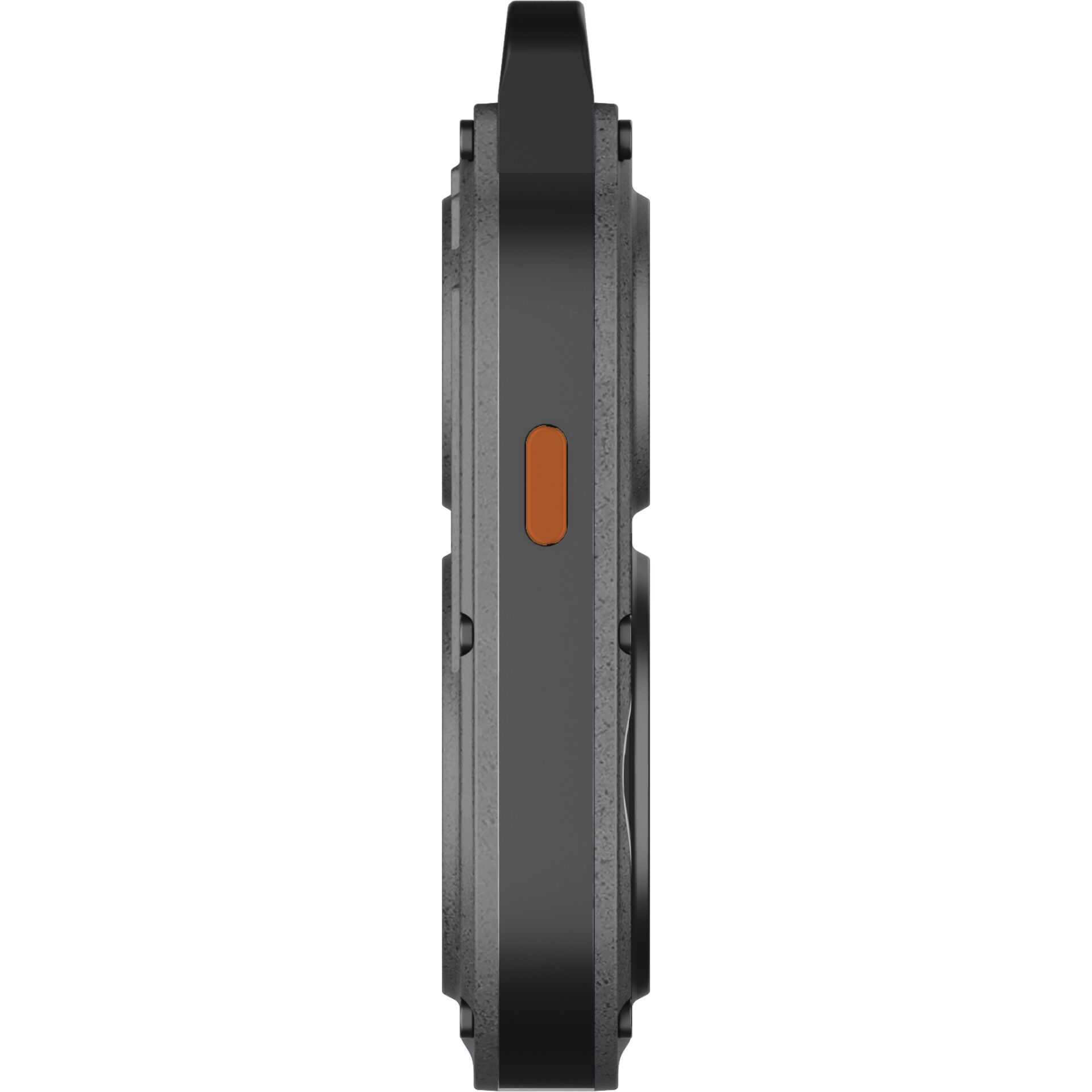 Elektronik, Telefon, Handy